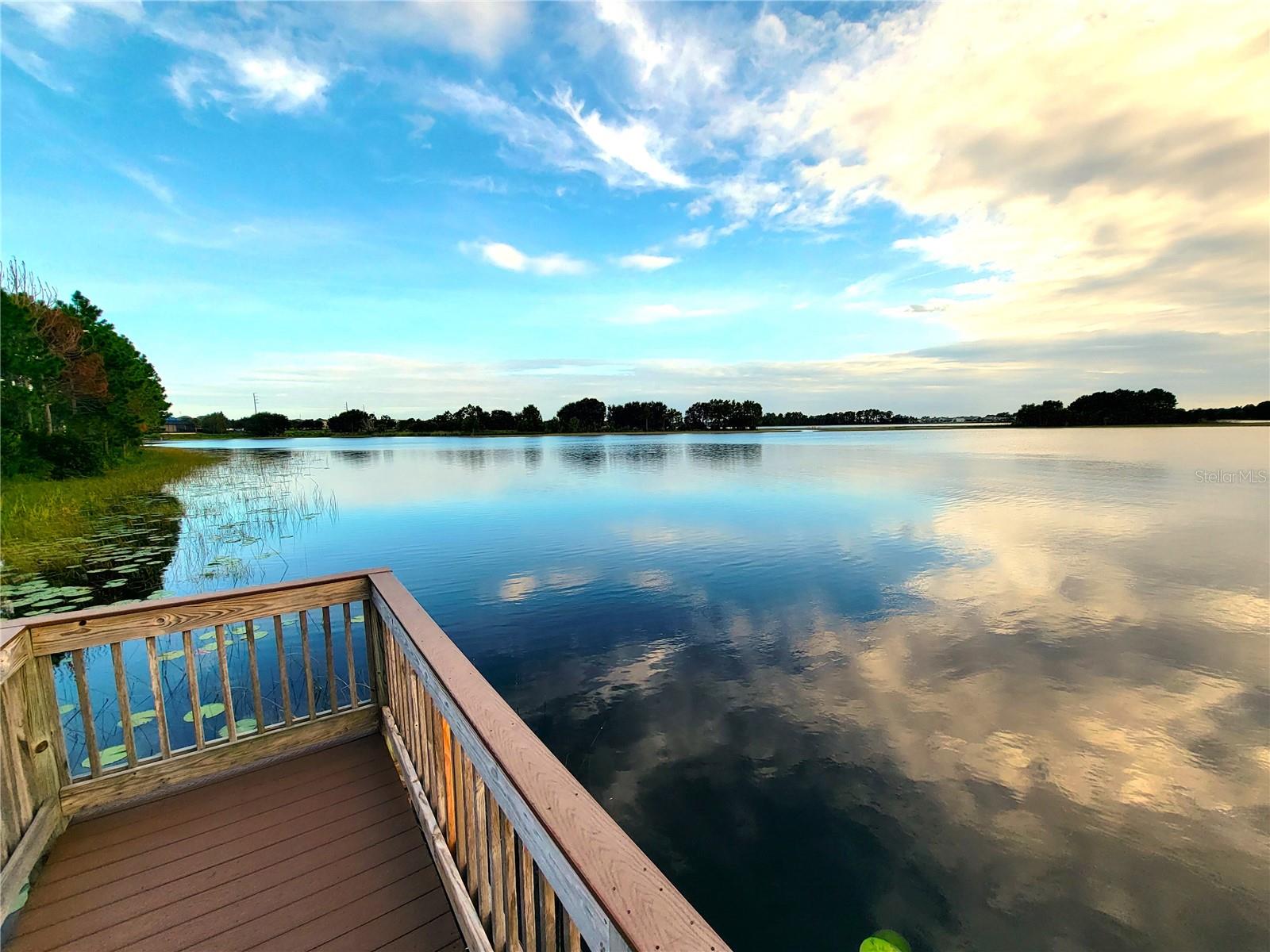 9456 KOMIKA LN W #1, WINTER GARDEN, FL, 34787