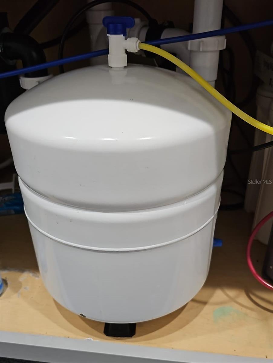 9456 KOMIKA LN W #1, WINTER GARDEN, FL, 34787