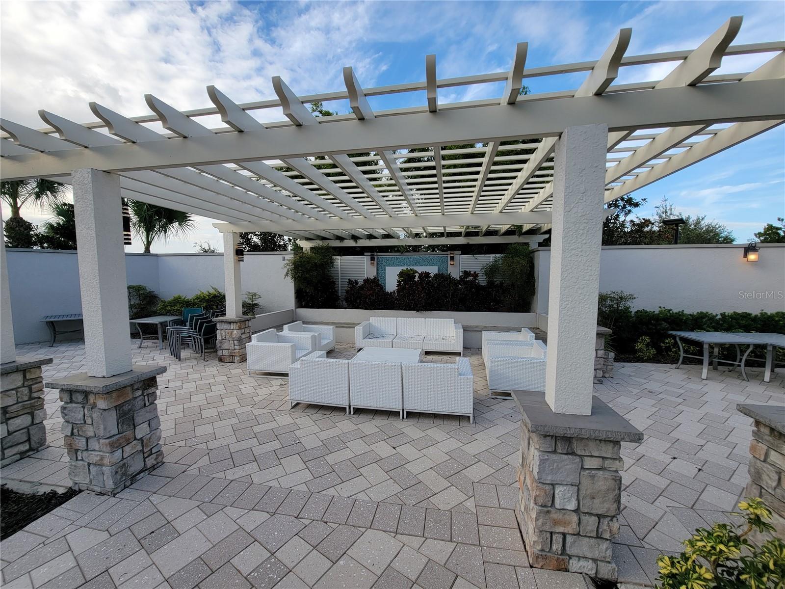 9456 KOMIKA LN W #1, WINTER GARDEN, FL, 34787