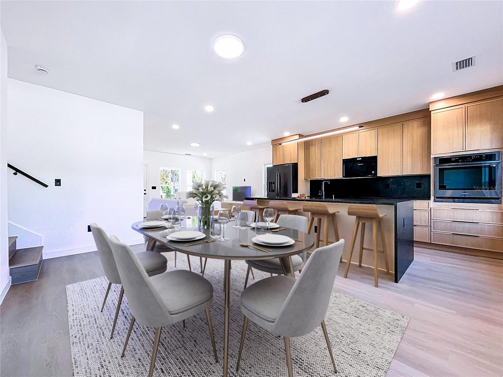 4613 QUEENSBORO AVE S, ST PETERSBURG, FL, 33711