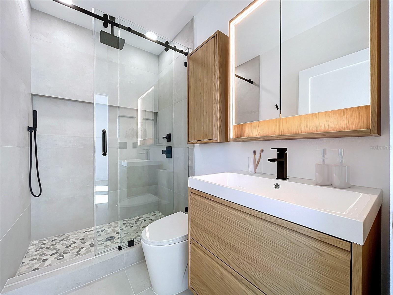 4613 QUEENSBORO AVE S, ST PETERSBURG, FL, 33711