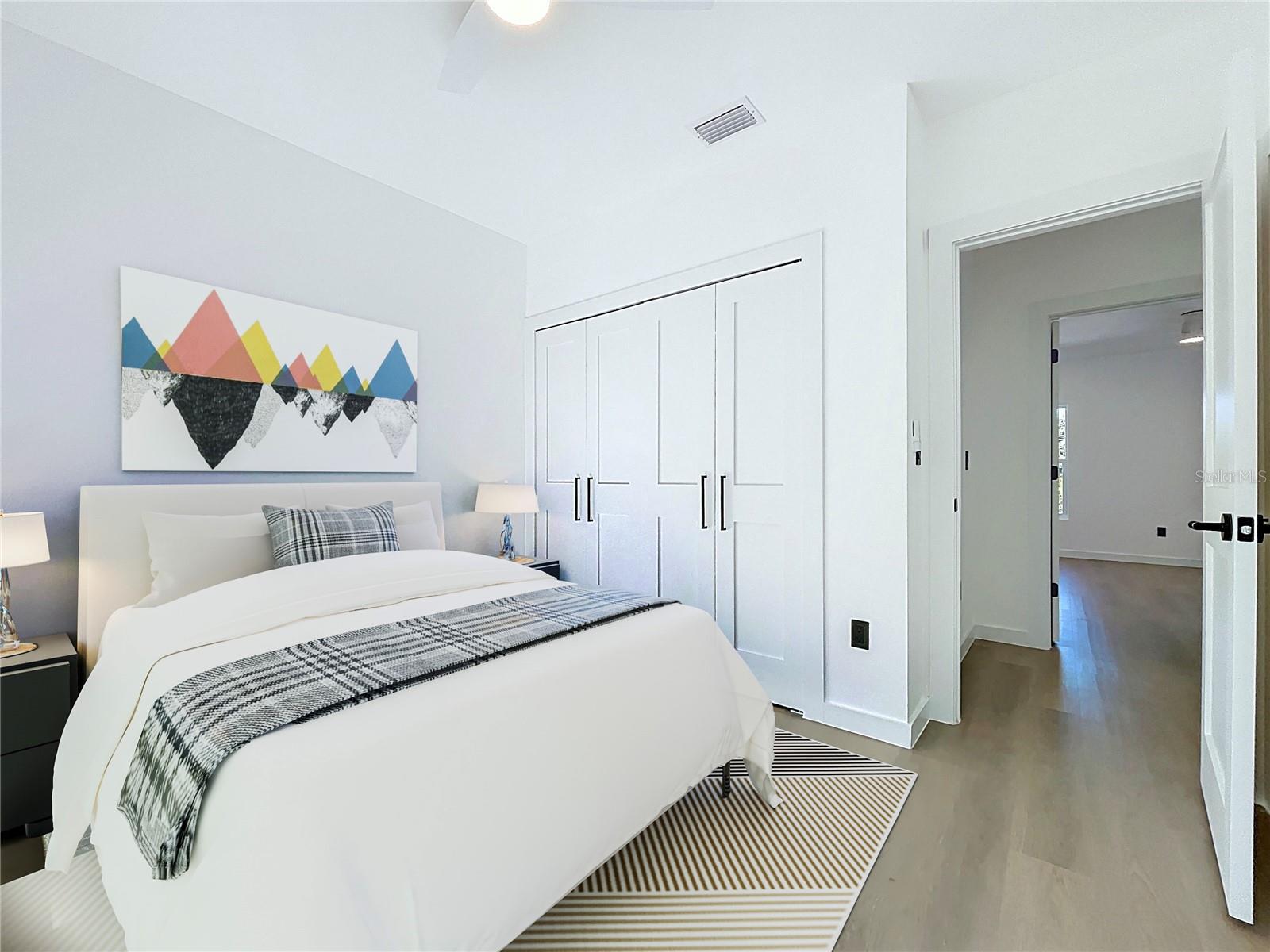 4613 QUEENSBORO AVE S, ST PETERSBURG, FL, 33711