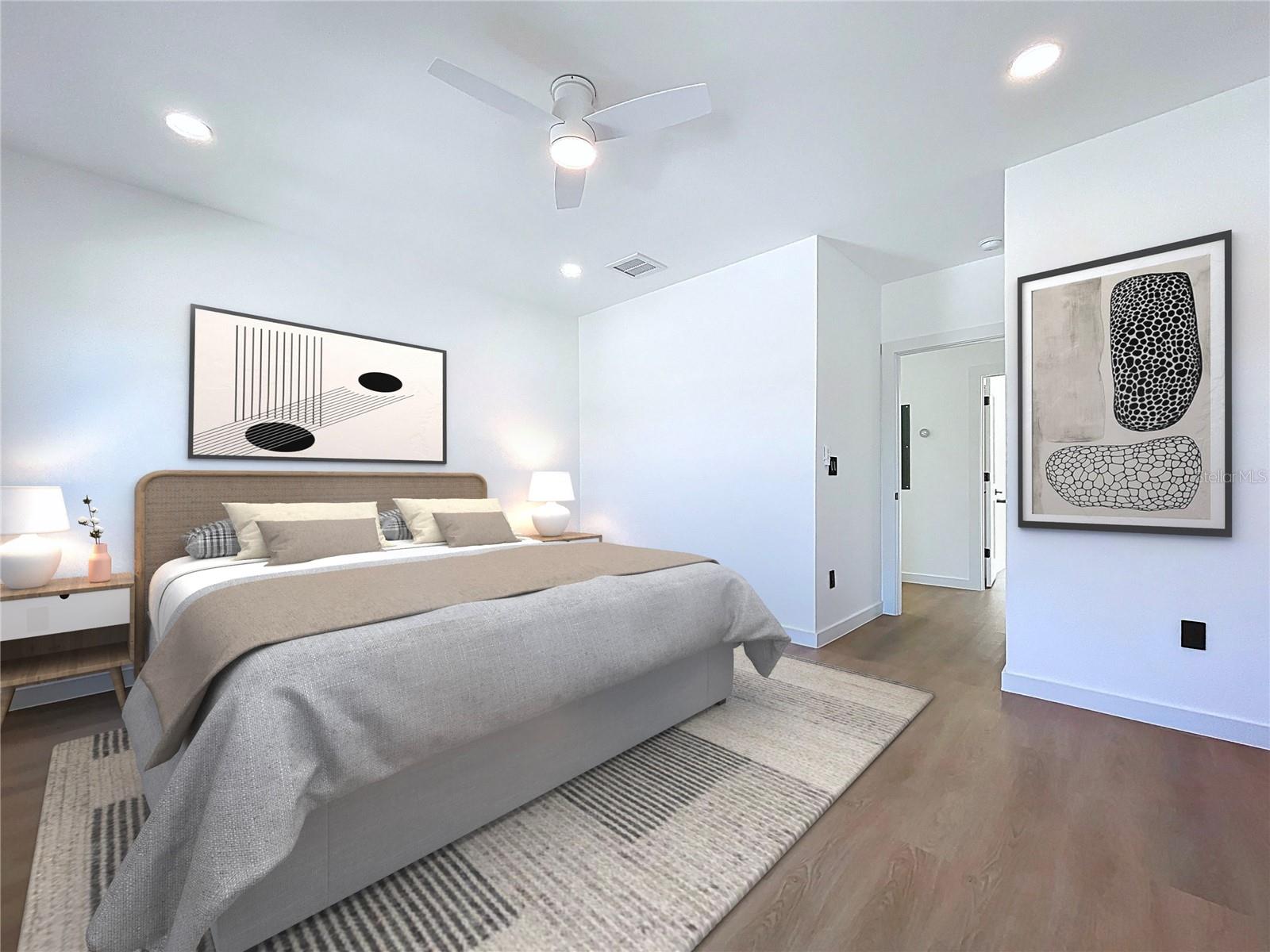 4613 QUEENSBORO AVE S, ST PETERSBURG, FL, 33711