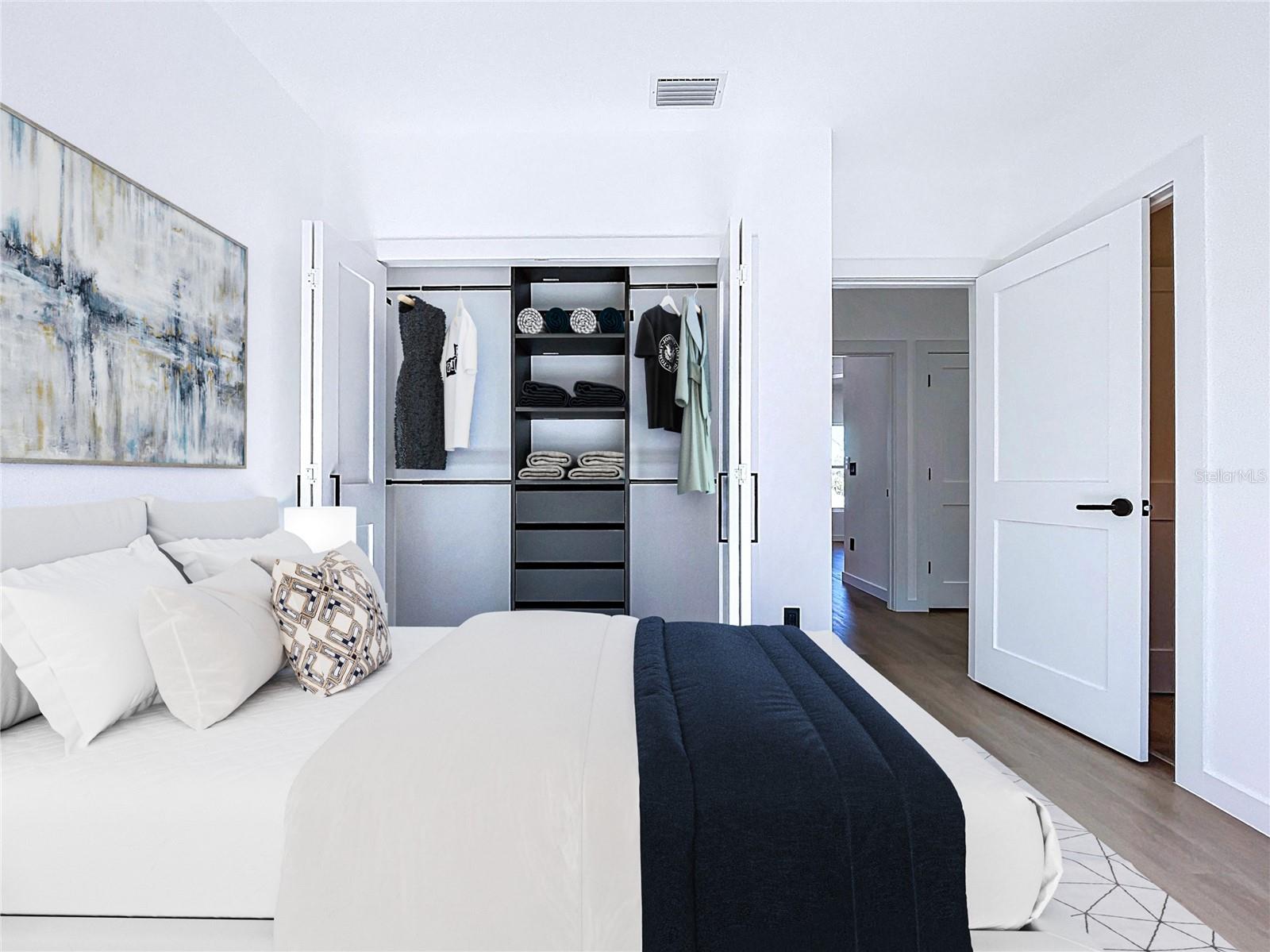 4613 QUEENSBORO AVE S, ST PETERSBURG, FL, 33711