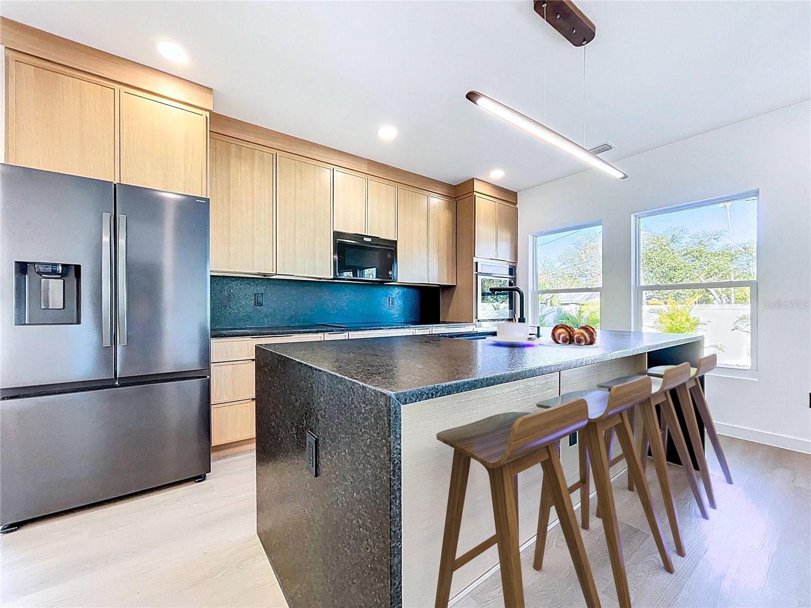 4613 QUEENSBORO AVE S, ST PETERSBURG, FL, 33711