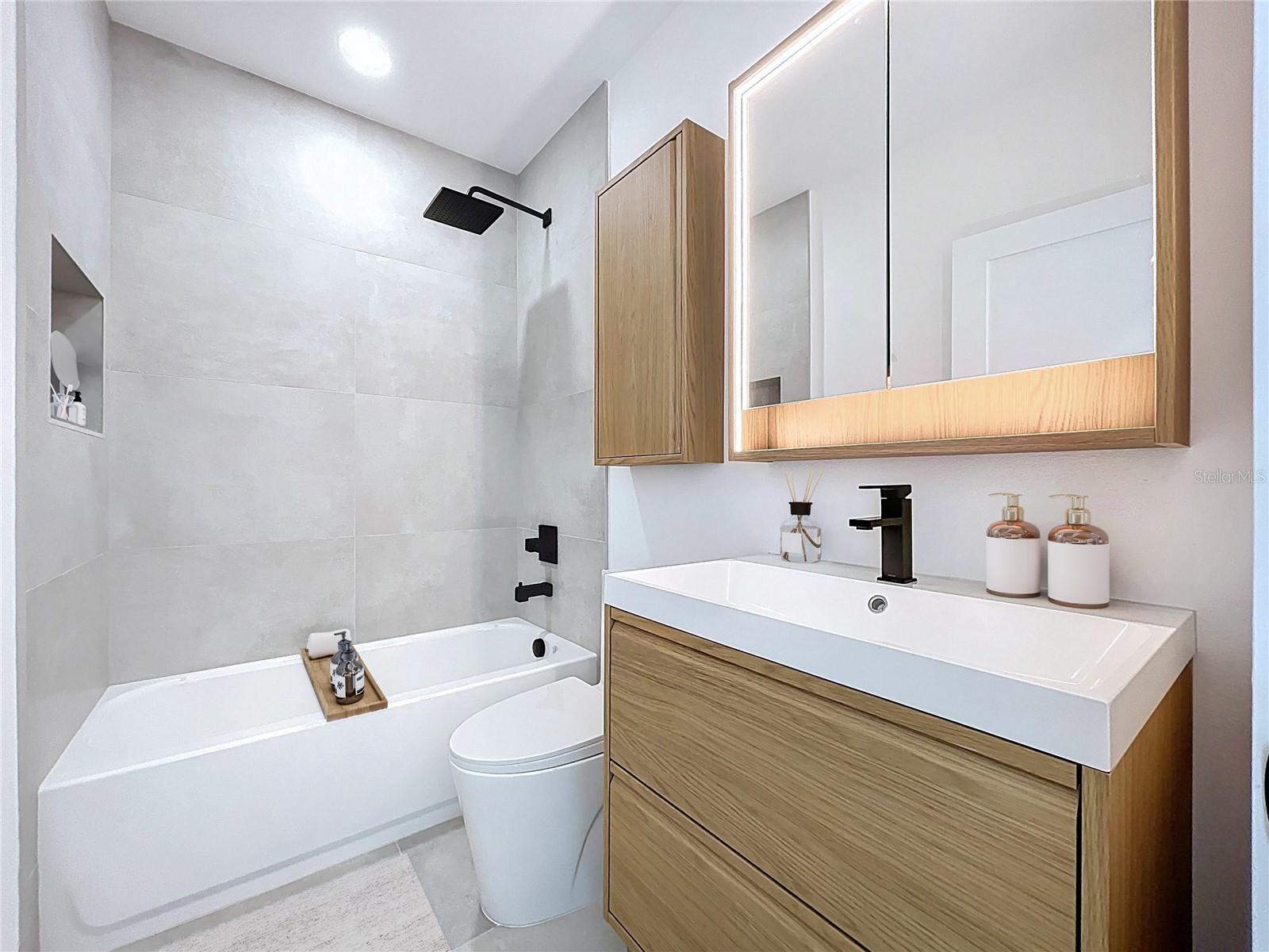 4613 QUEENSBORO AVE S, ST PETERSBURG, FL, 33711