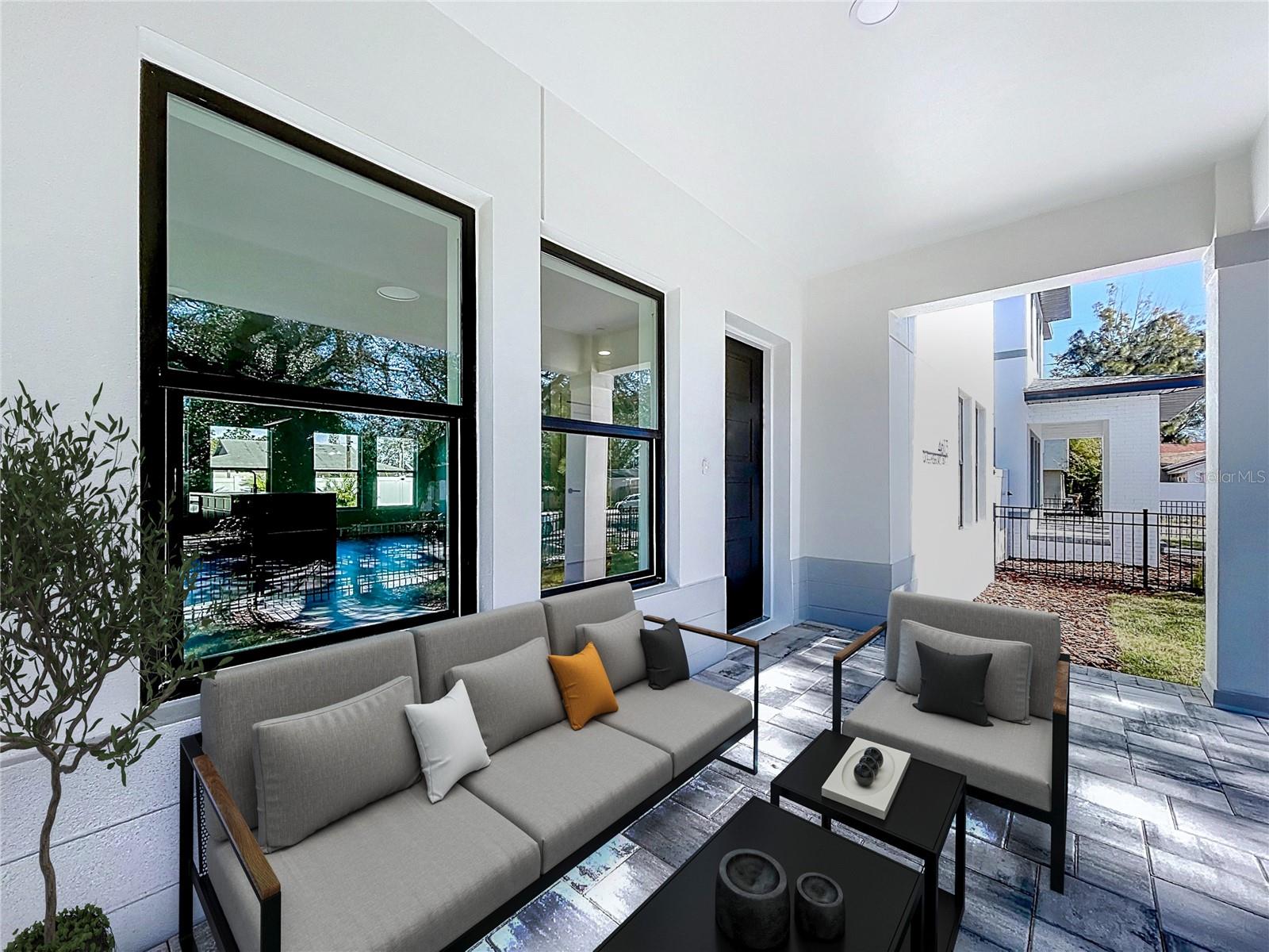 4613 QUEENSBORO AVE S, ST PETERSBURG, FL, 33711