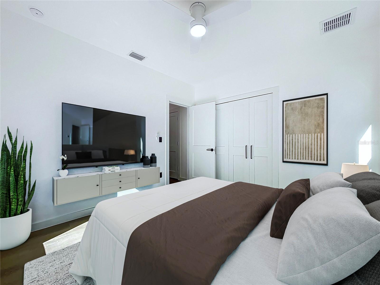 4613 QUEENSBORO AVE S, ST PETERSBURG, FL, 33711