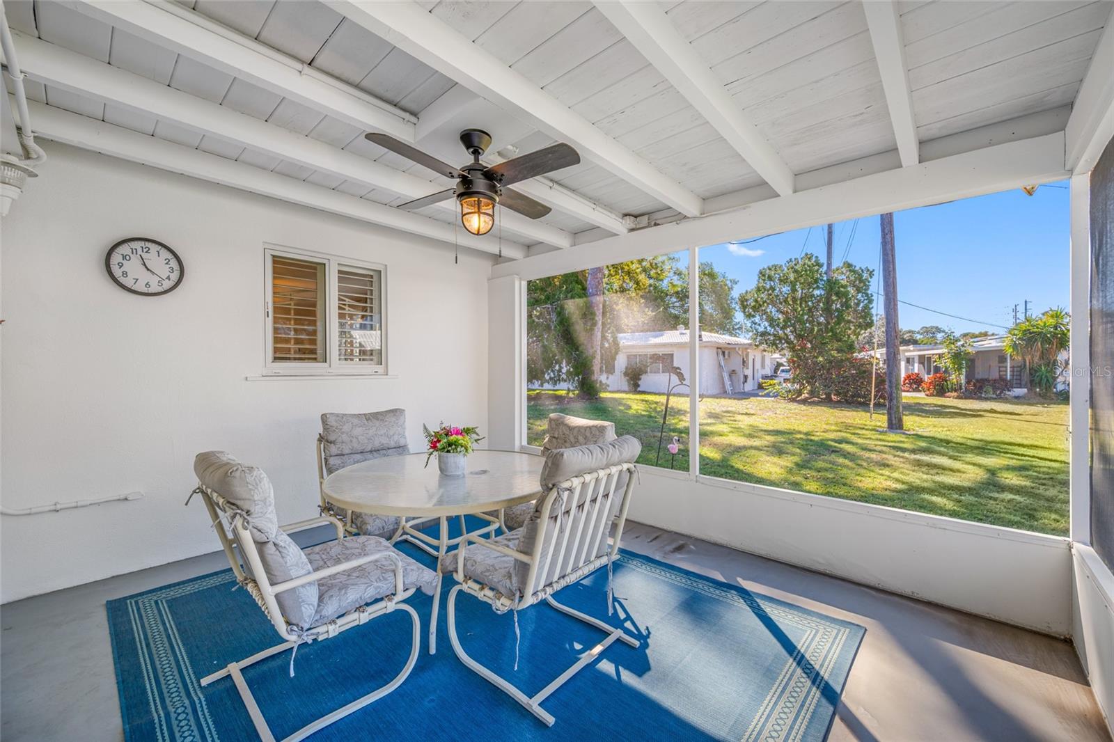 14280 86TH TER, SEMINOLE, FL, 33776