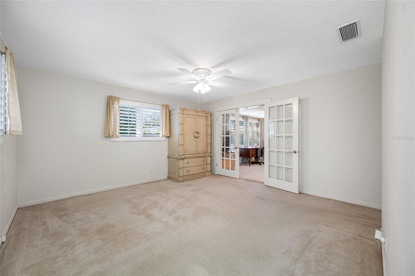 14280 86TH TER, SEMINOLE, FL, 33776