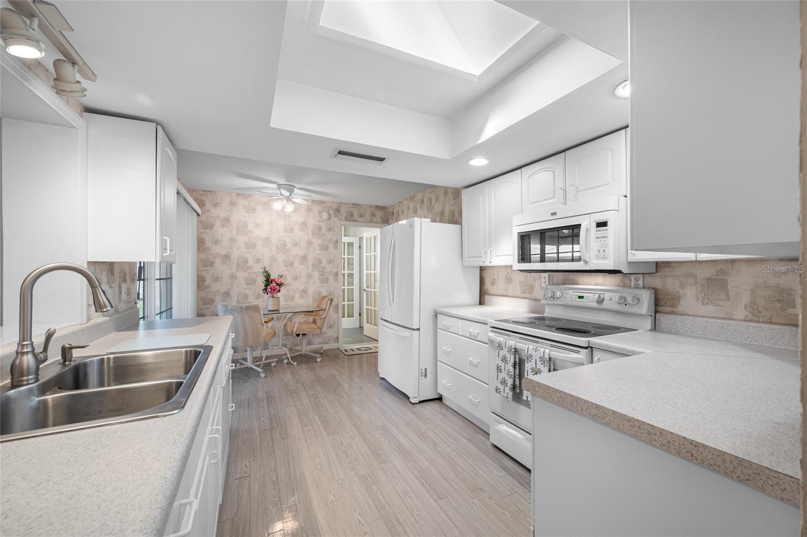 14280 86TH TER, SEMINOLE, FL, 33776