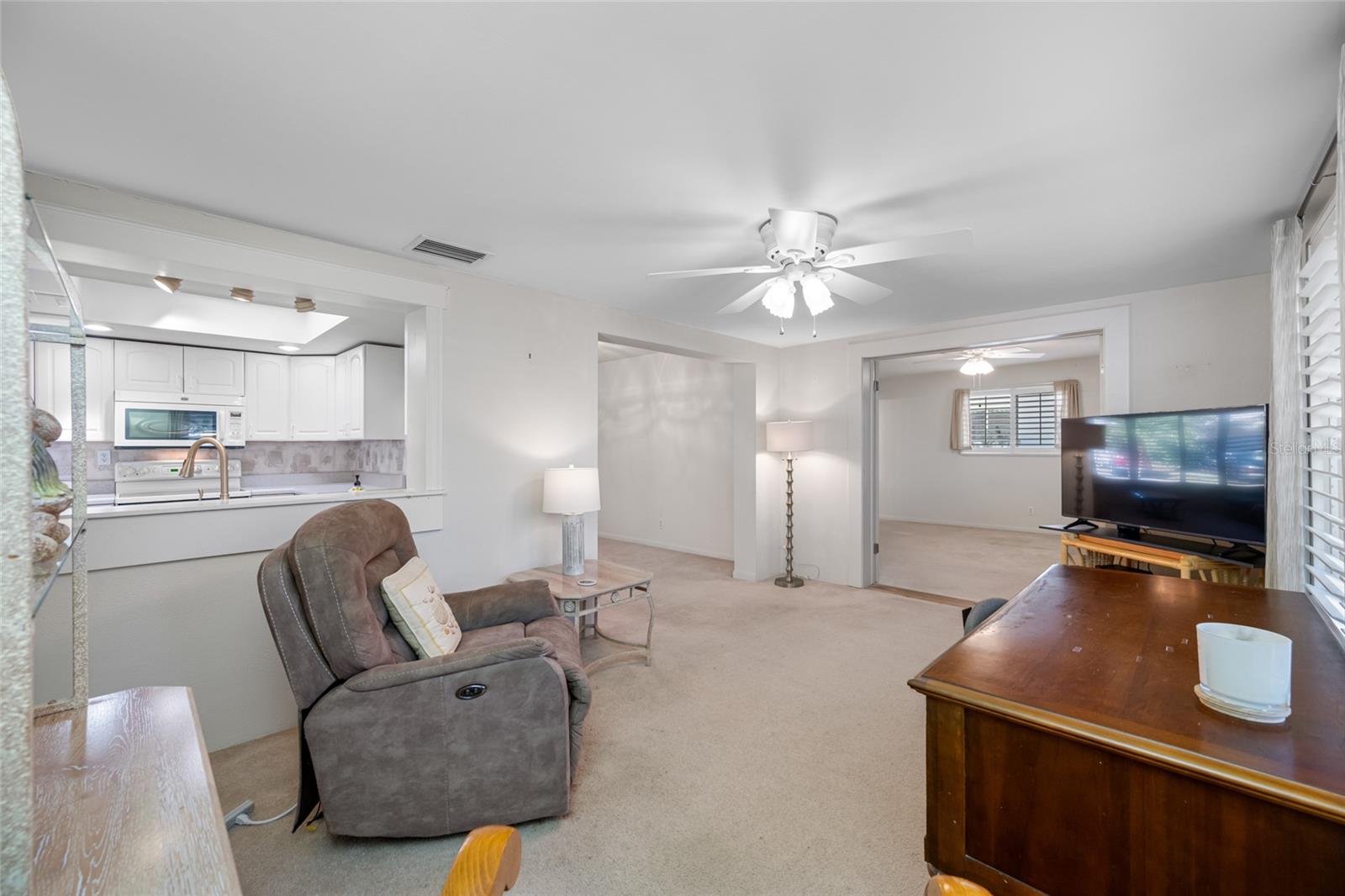 14280 86TH TER, SEMINOLE, FL, 33776