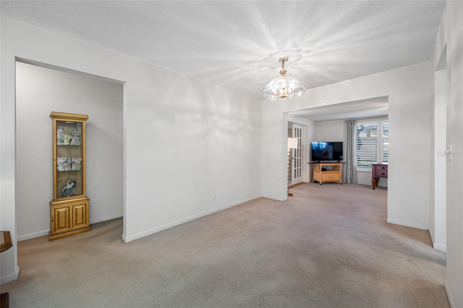 14280 86TH TER, SEMINOLE, FL, 33776