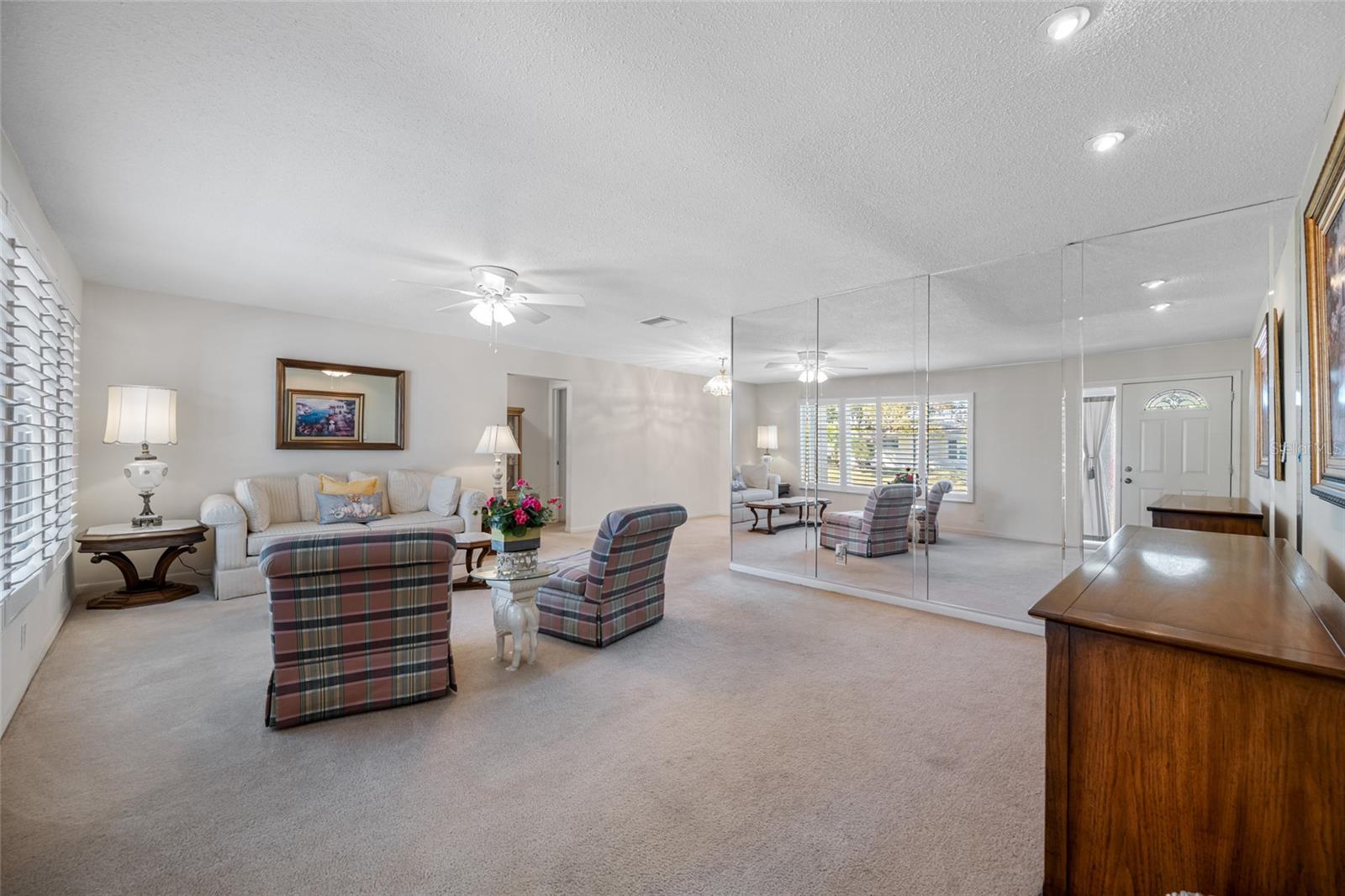 14280 86TH TER, SEMINOLE, FL, 33776