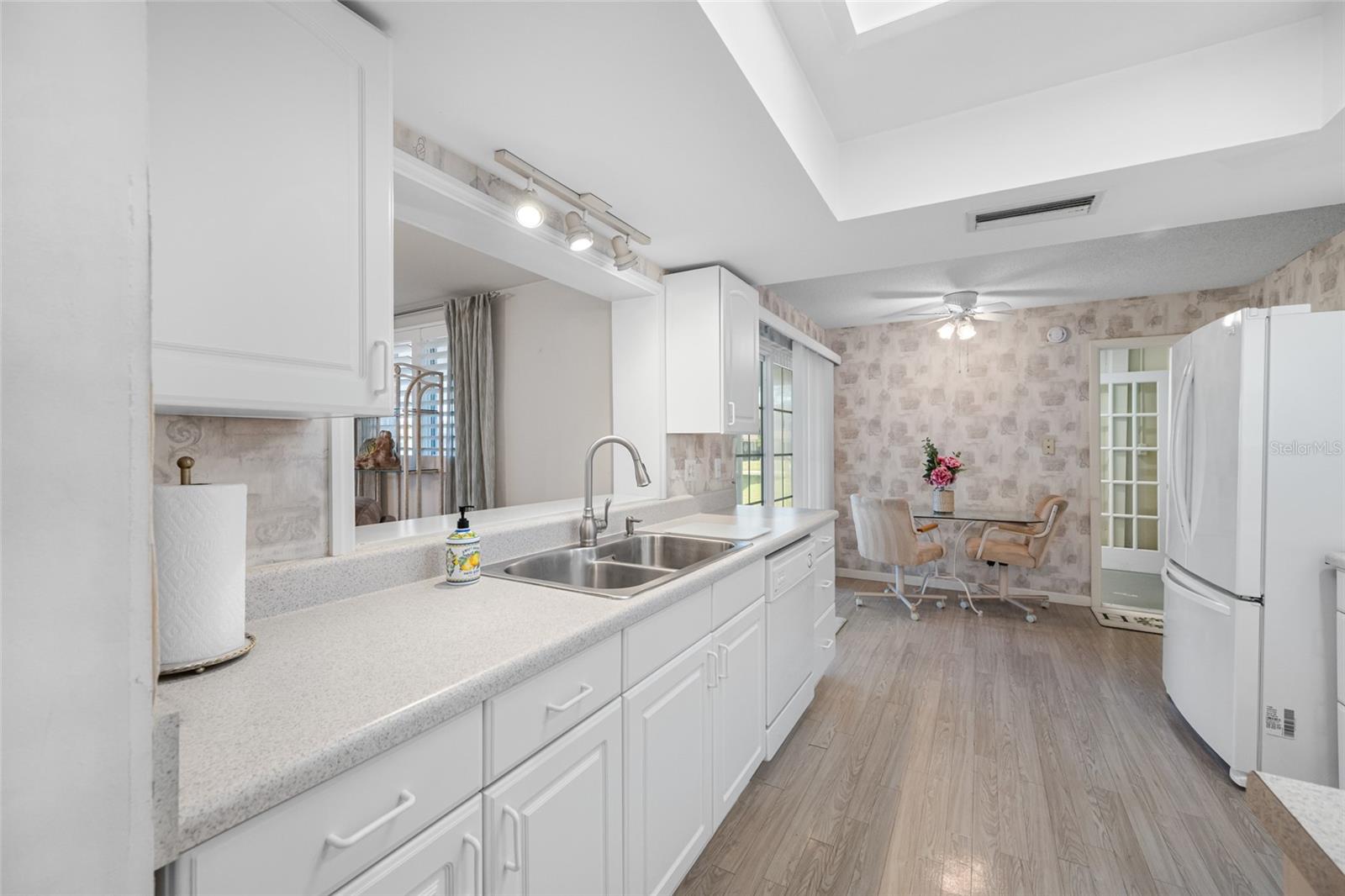 14280 86TH TER, SEMINOLE, FL, 33776