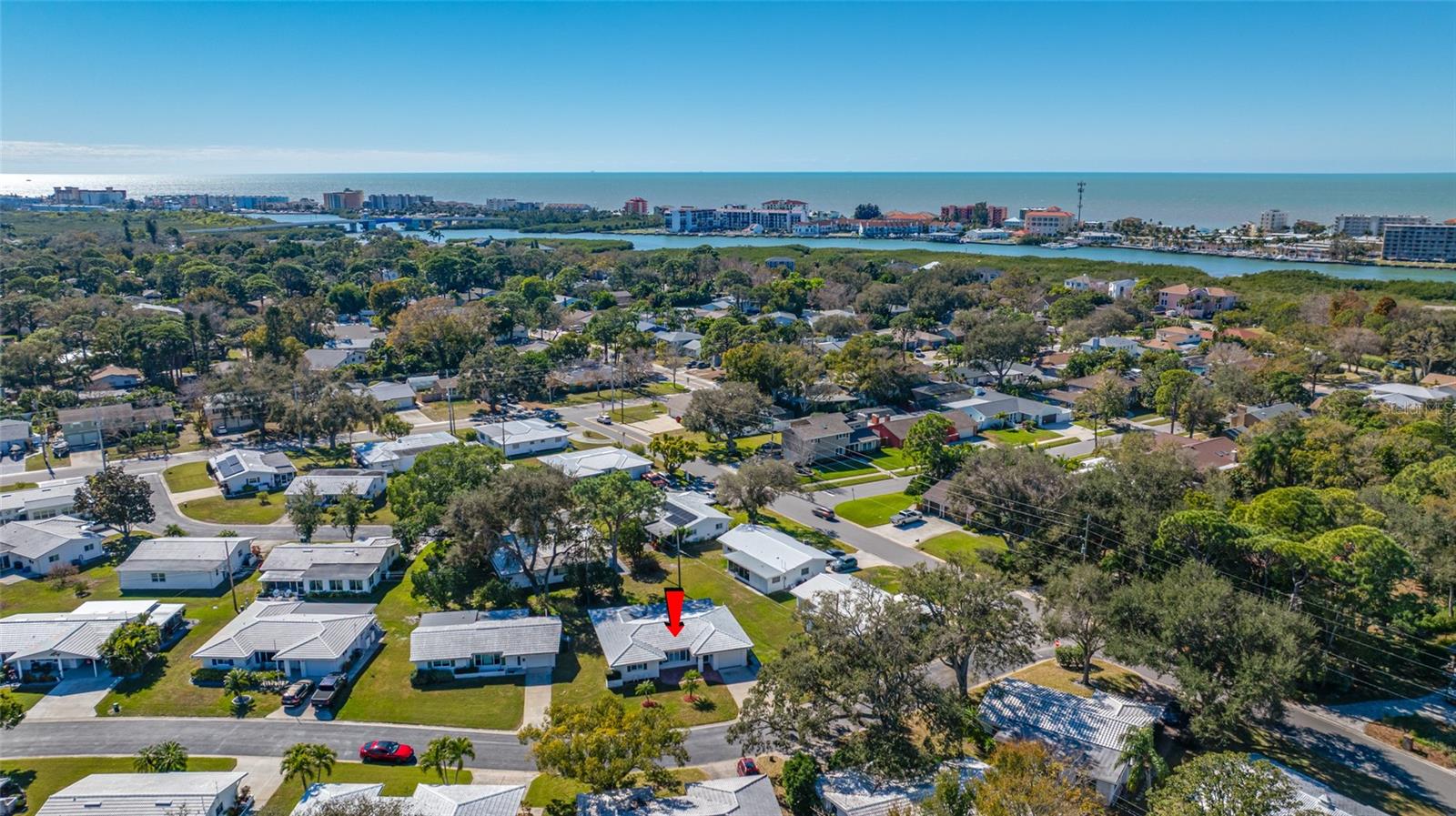 14280 86TH TER, SEMINOLE, FL, 33776