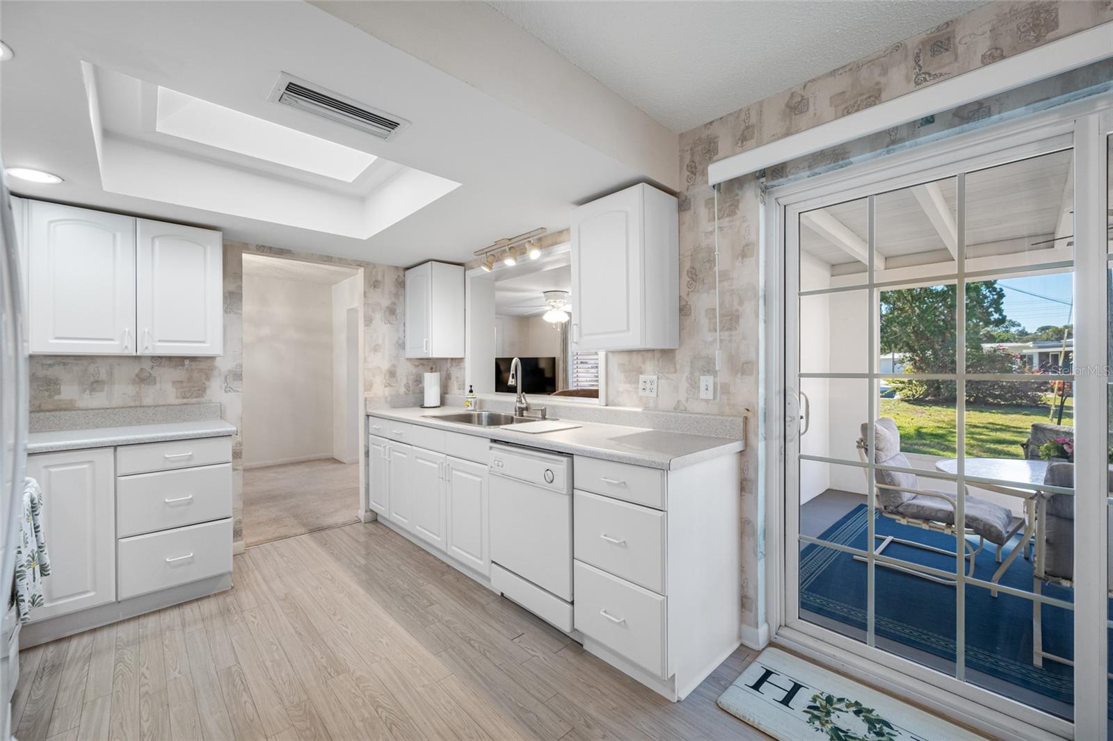 14280 86TH TER, SEMINOLE, FL, 33776