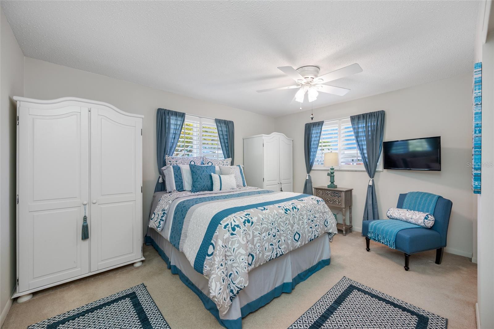 14280 86TH TER, SEMINOLE, FL, 33776