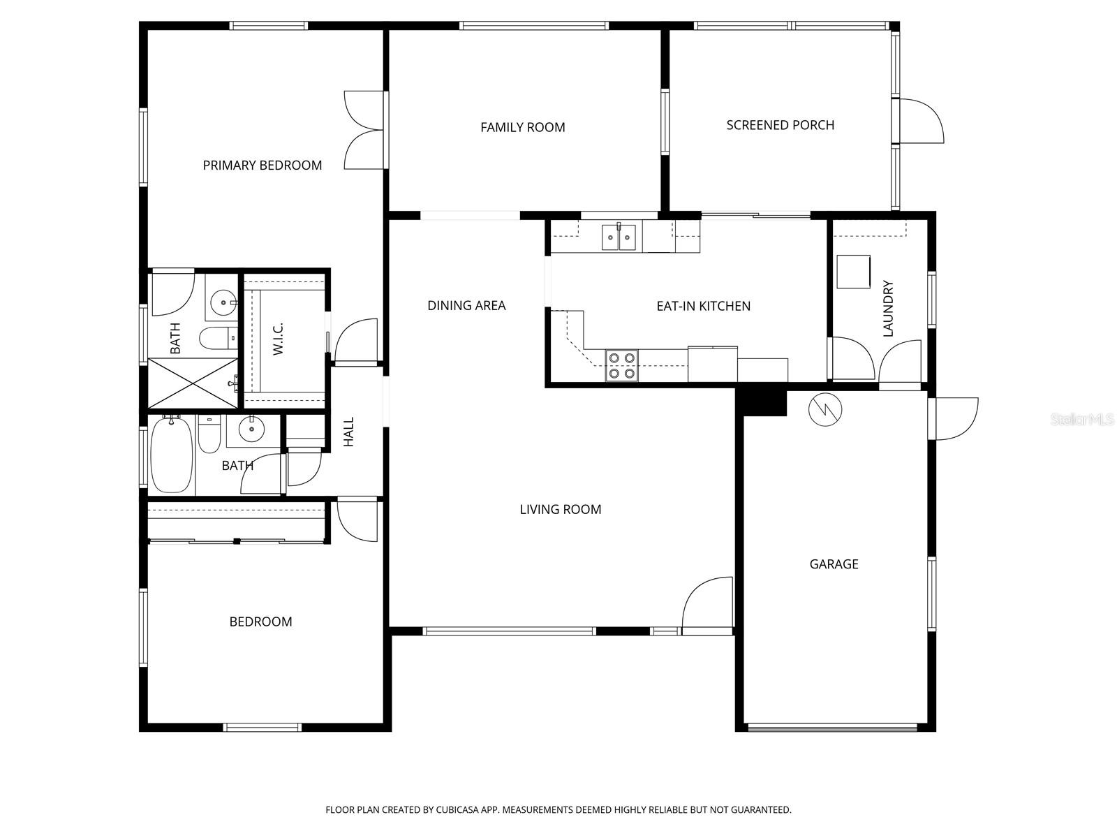 14280 86TH TER, SEMINOLE, FL, 33776