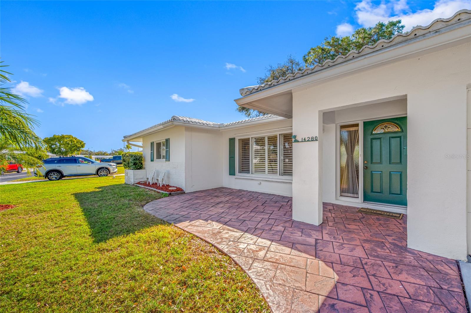 14280 86TH TER, SEMINOLE, FL, 33776