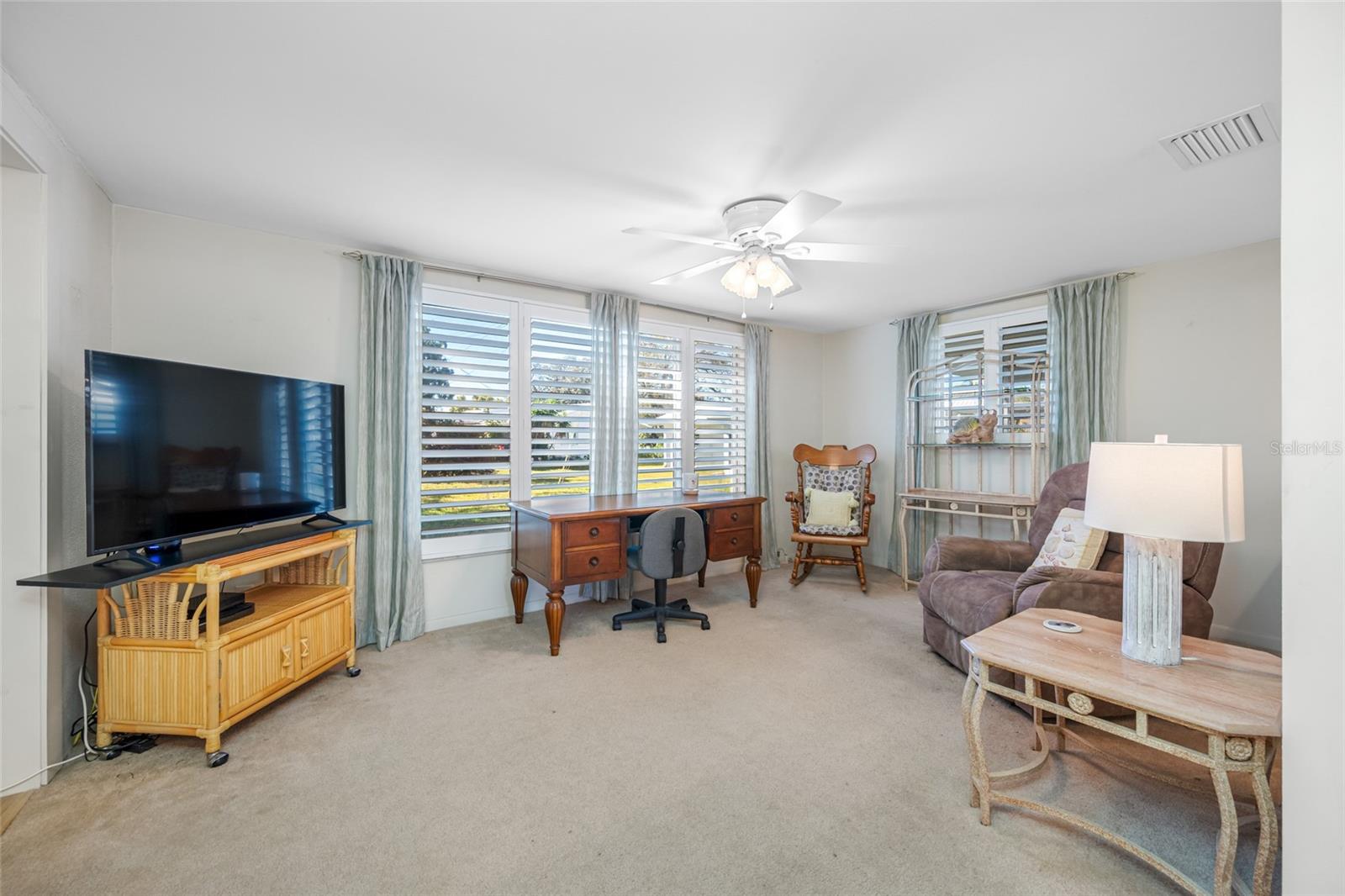 14280 86TH TER, SEMINOLE, FL, 33776