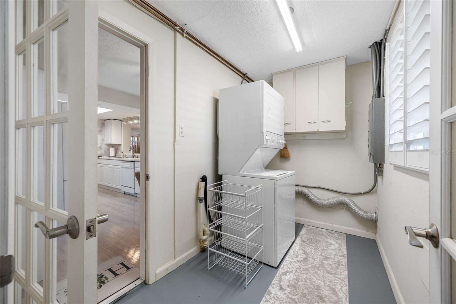 14280 86TH TER, SEMINOLE, FL, 33776