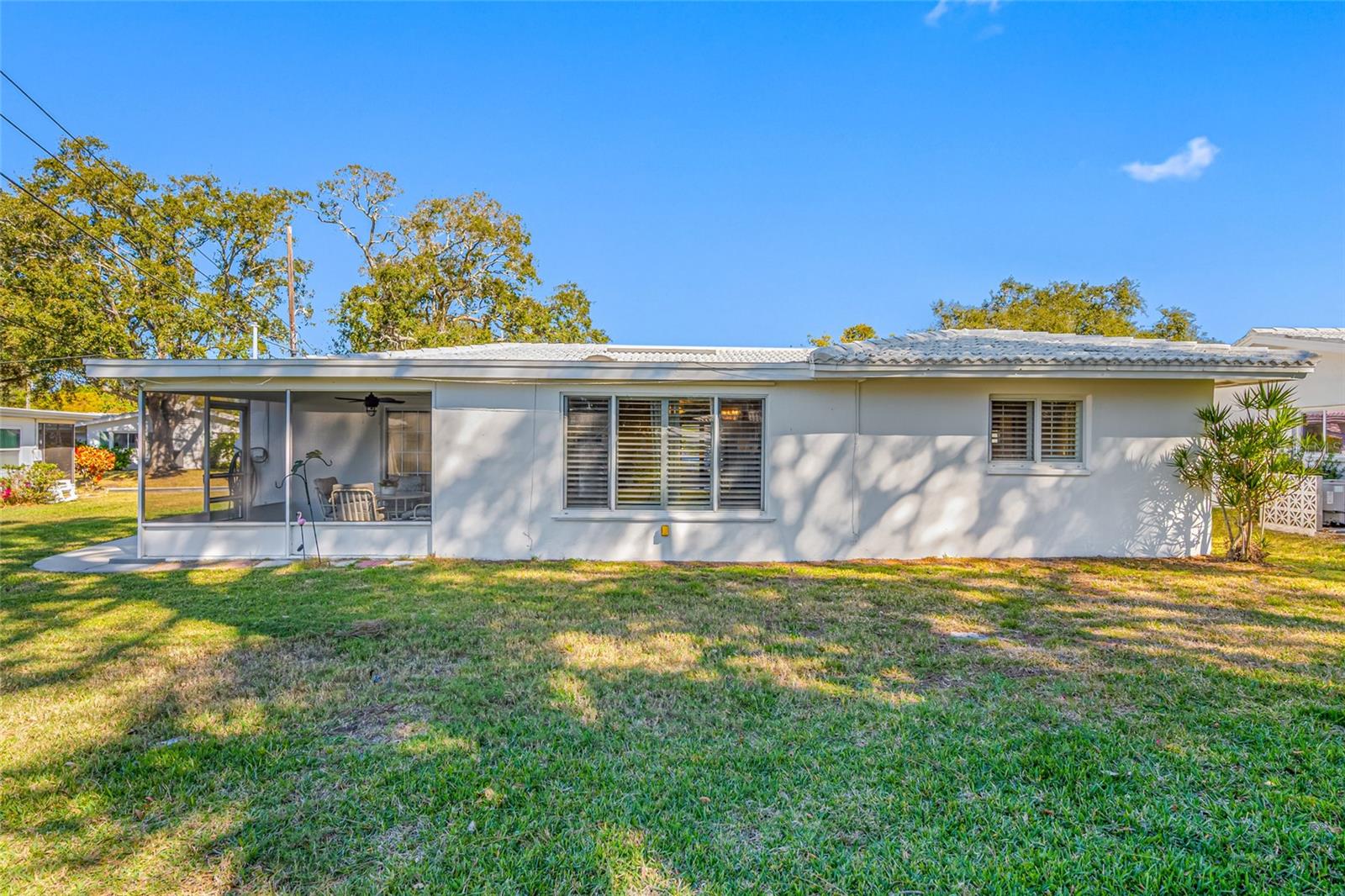 14280 86TH TER, SEMINOLE, FL, 33776