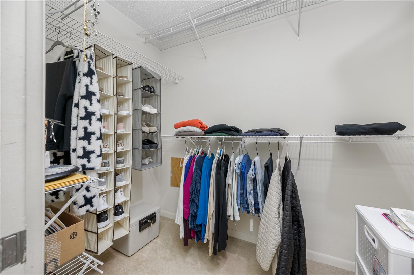 14280 86TH TER, SEMINOLE, FL, 33776