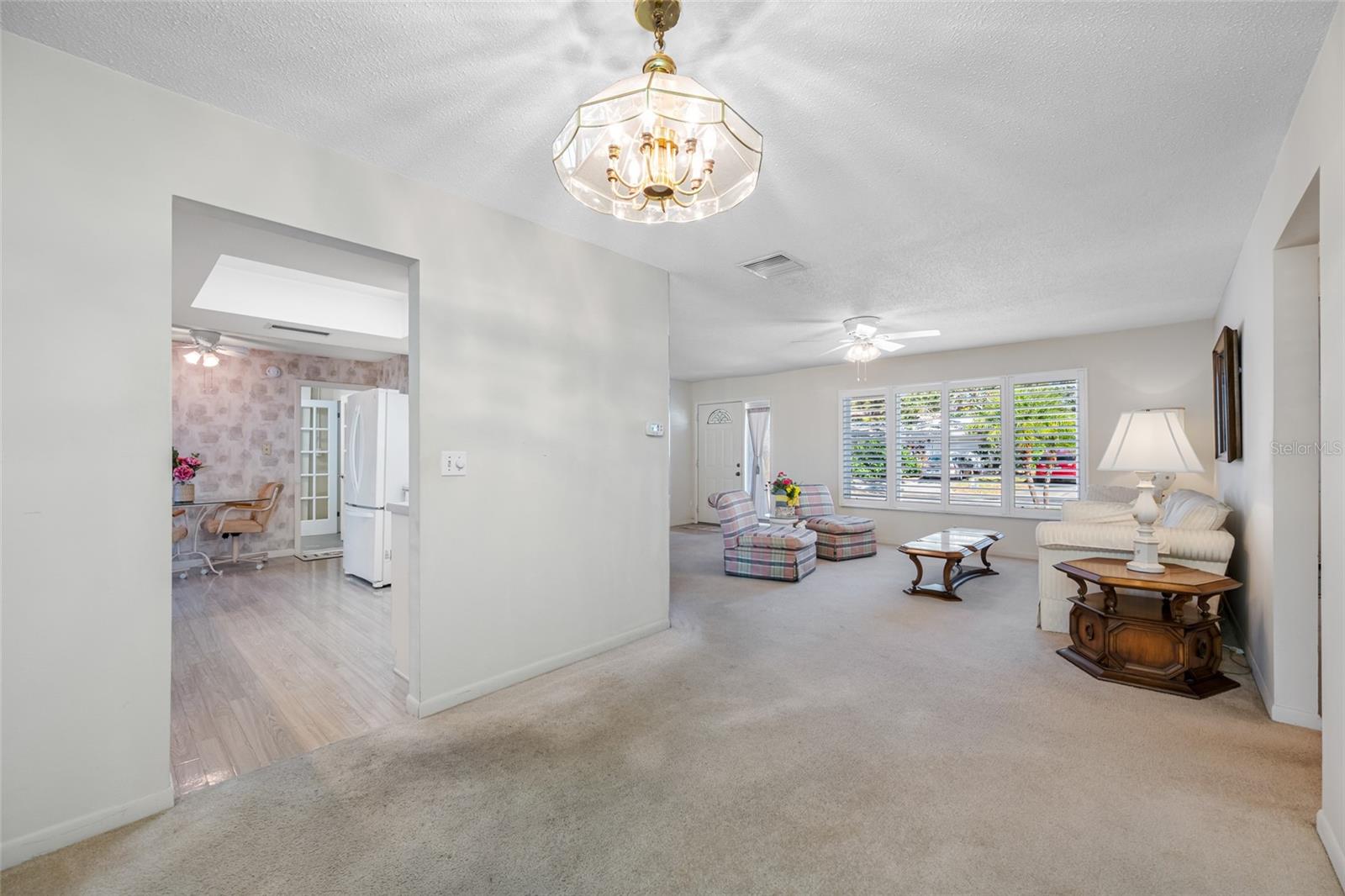 14280 86TH TER, SEMINOLE, FL, 33776