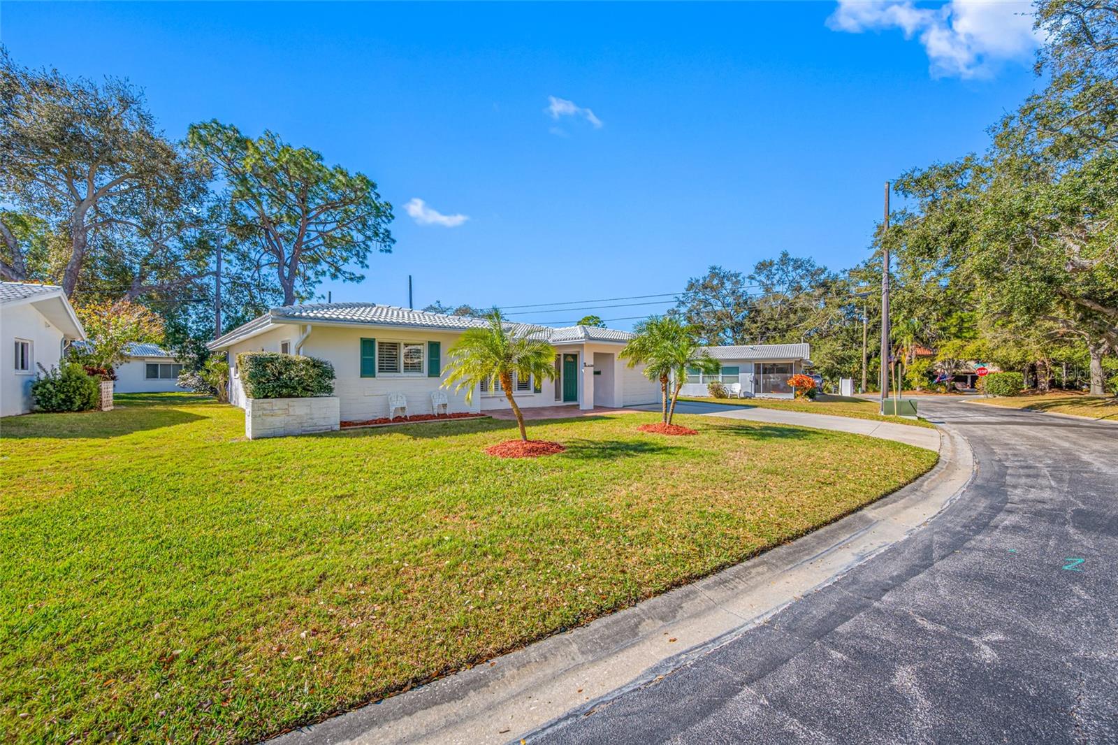 14280 86TH TER, SEMINOLE, FL, 33776