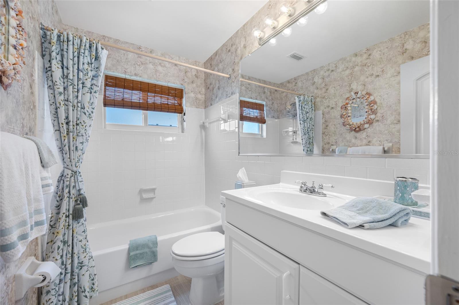 14280 86TH TER, SEMINOLE, FL, 33776