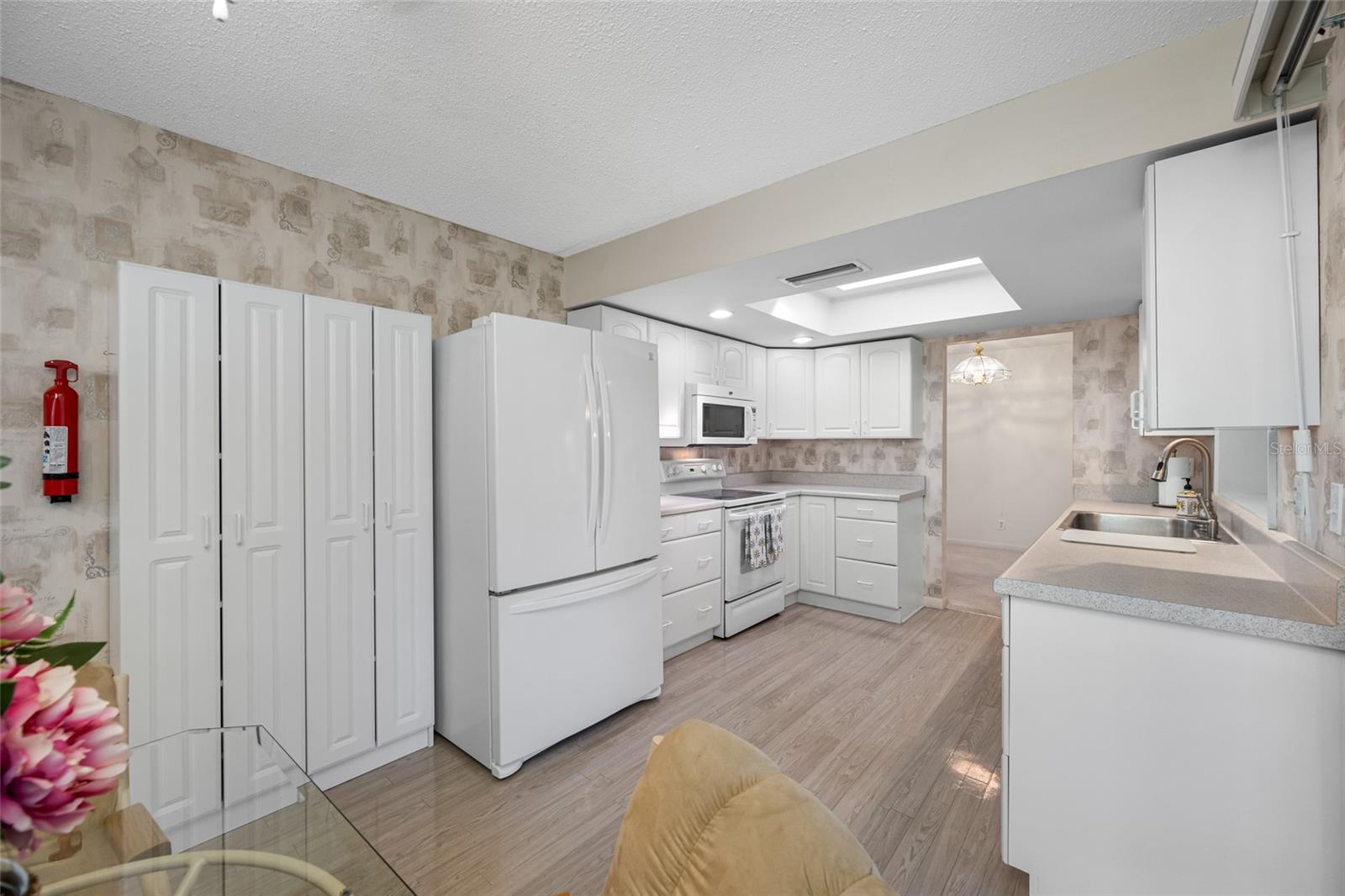 14280 86TH TER, SEMINOLE, FL, 33776