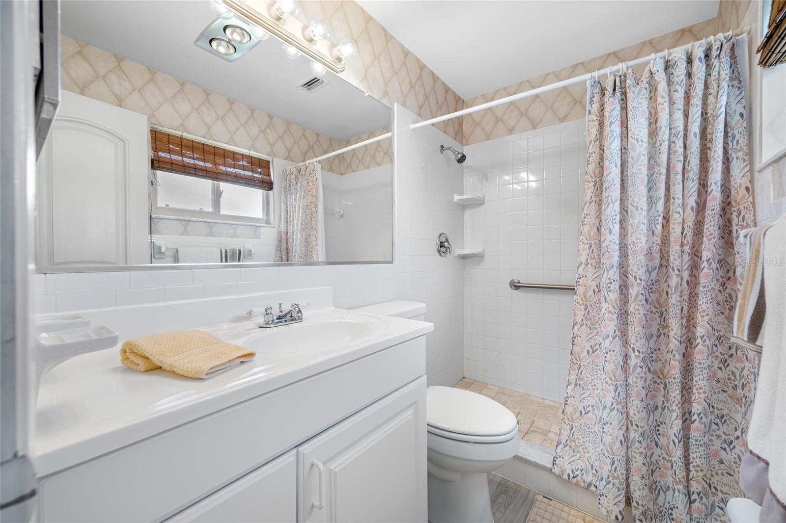 14280 86TH TER, SEMINOLE, FL, 33776