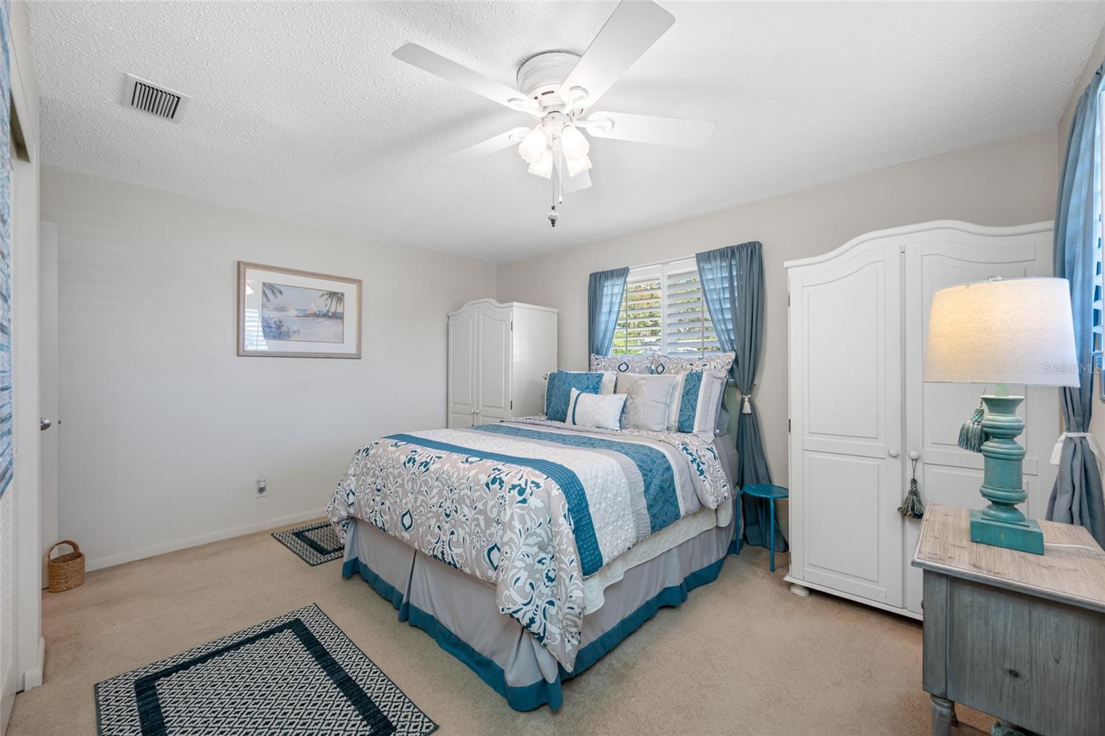 14280 86TH TER, SEMINOLE, FL, 33776