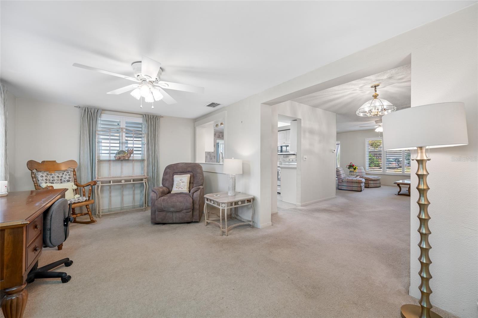 14280 86TH TER, SEMINOLE, FL, 33776