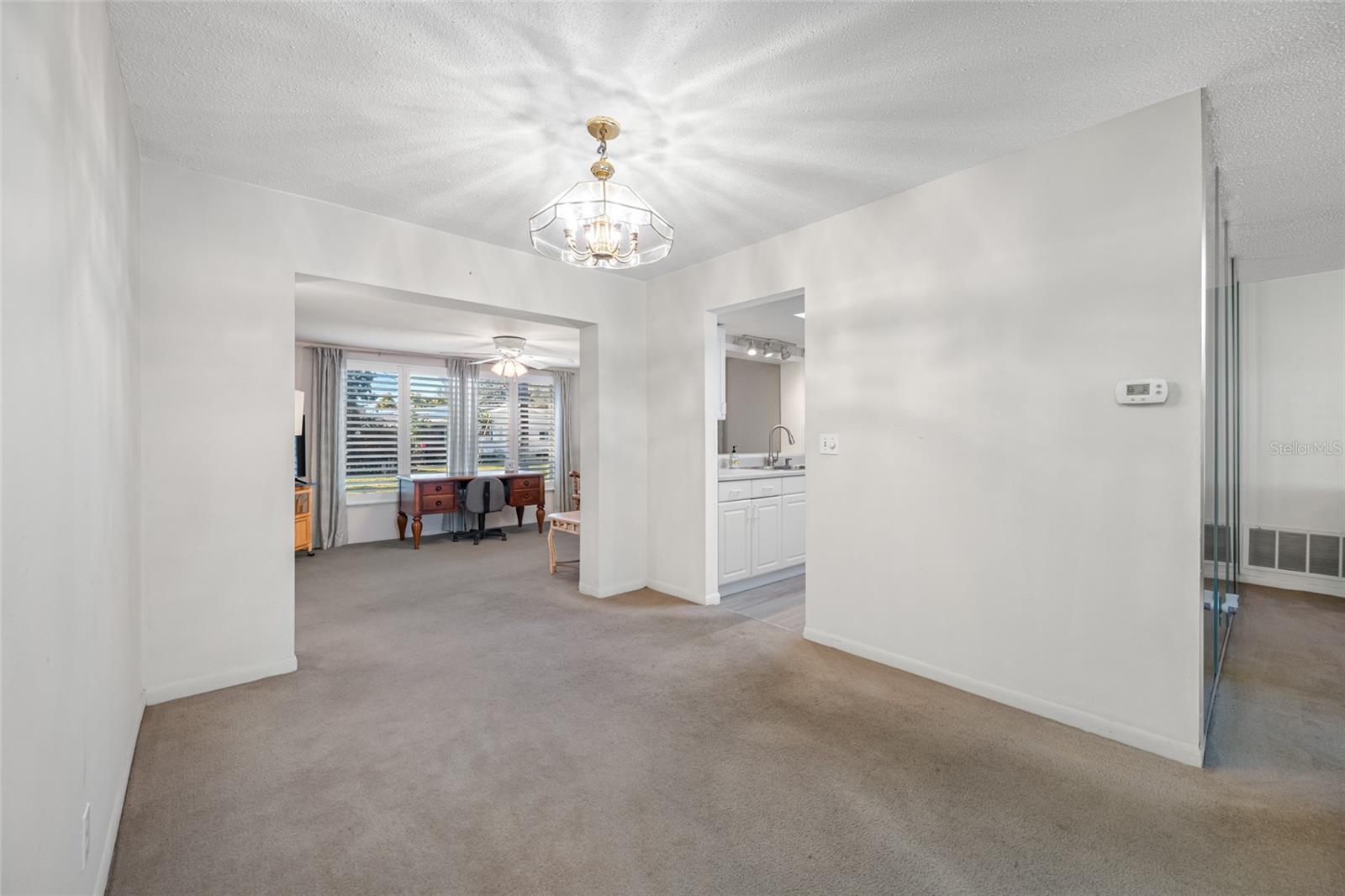 14280 86TH TER, SEMINOLE, FL, 33776