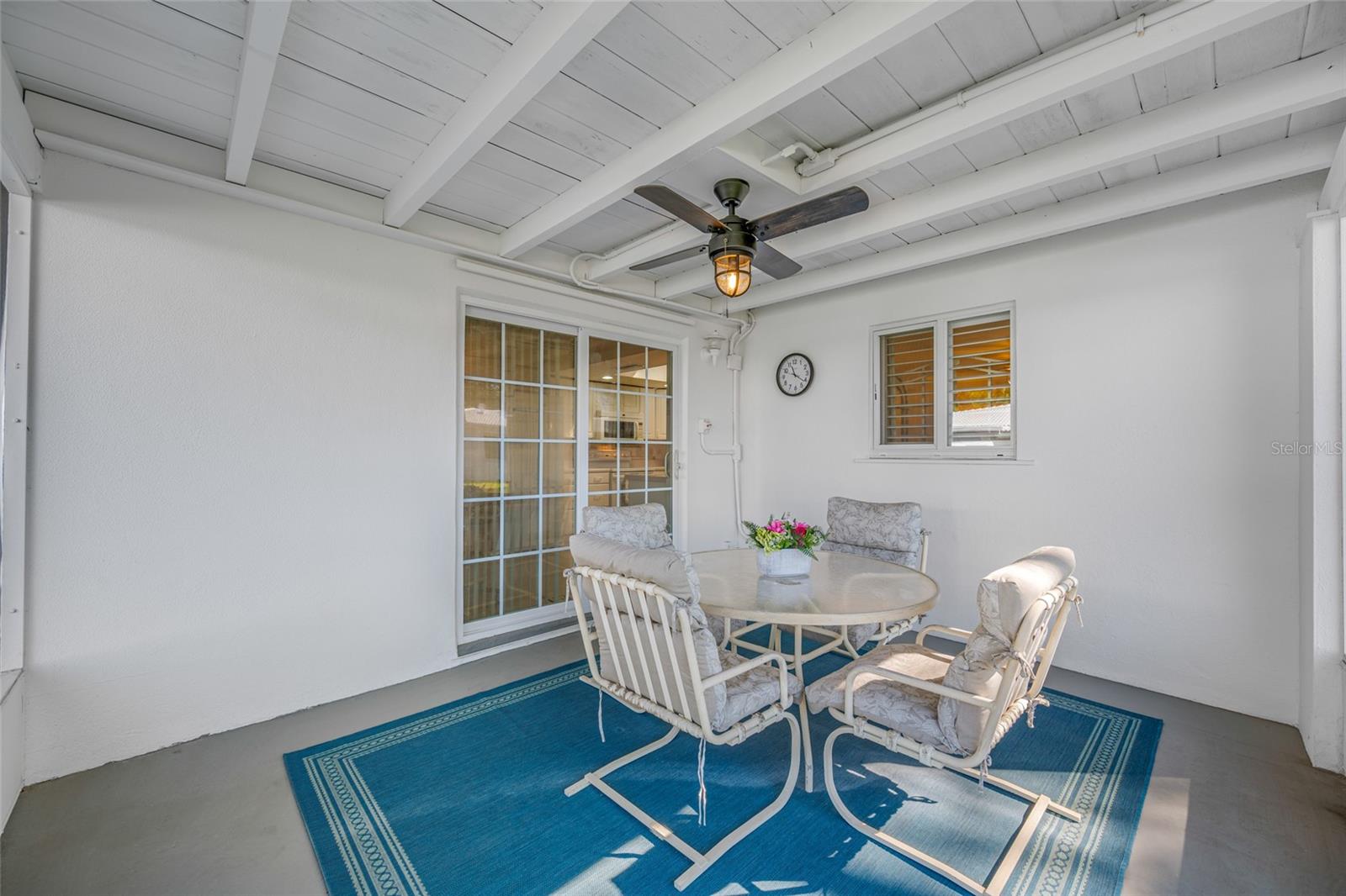 14280 86TH TER, SEMINOLE, FL, 33776