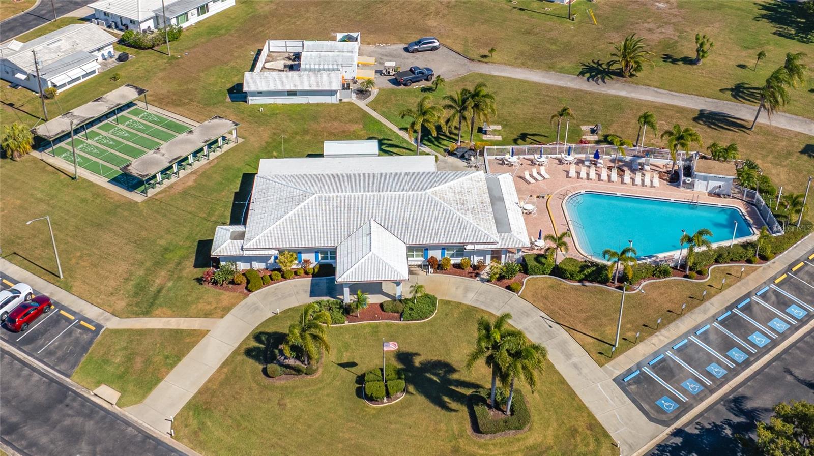 14280 86TH TER, SEMINOLE, FL, 33776