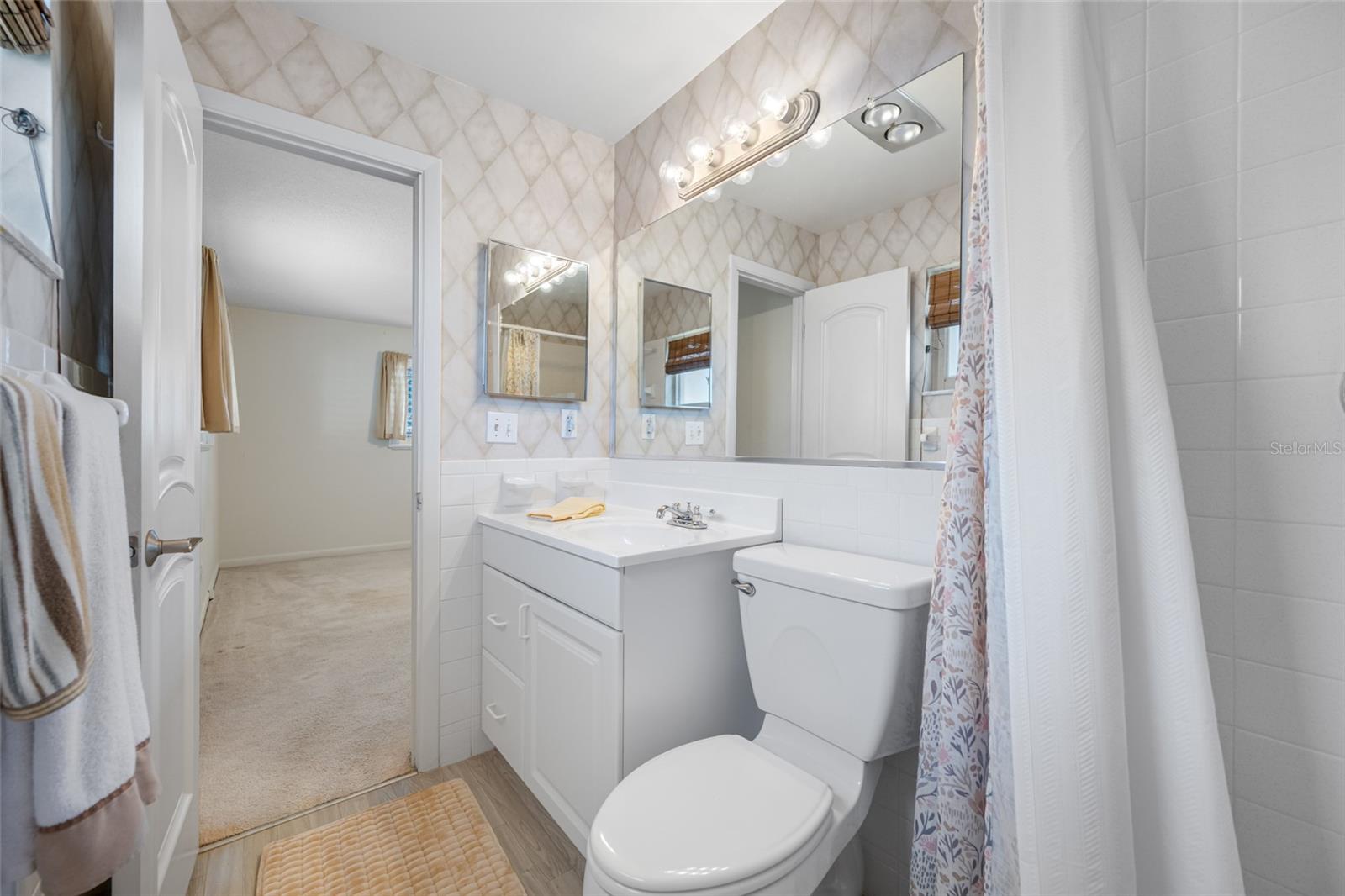 14280 86TH TER, SEMINOLE, FL, 33776