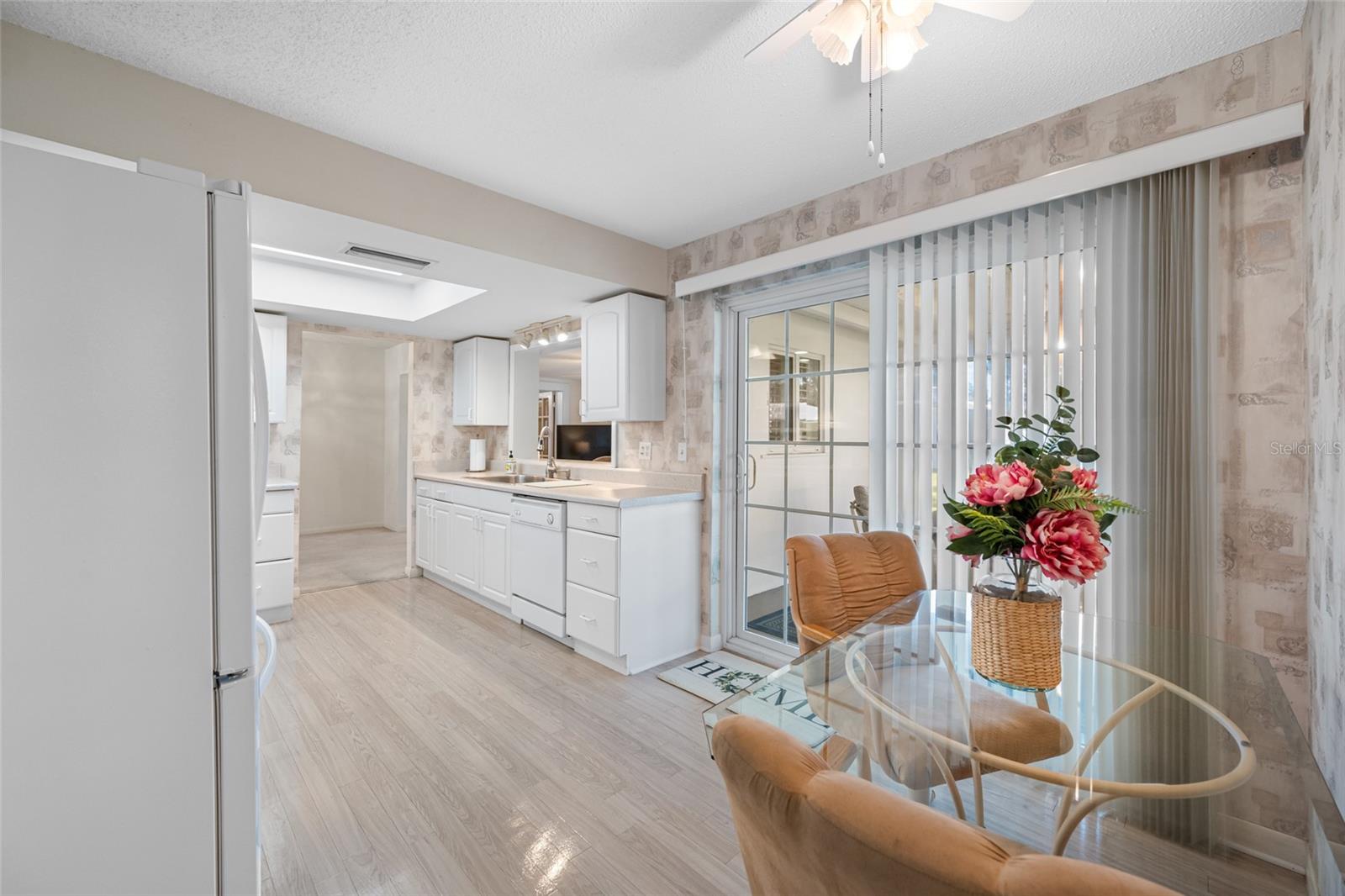 14280 86TH TER, SEMINOLE, FL, 33776