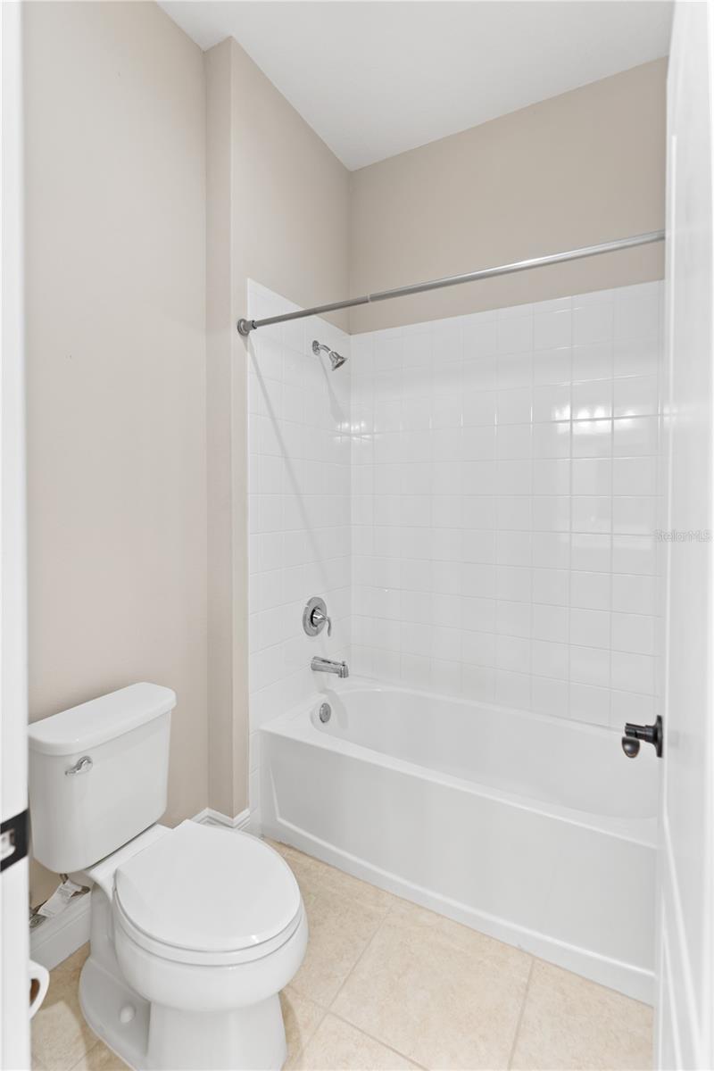 13017 STEINHATCHEE LOOP, VENICE, FL, 34293