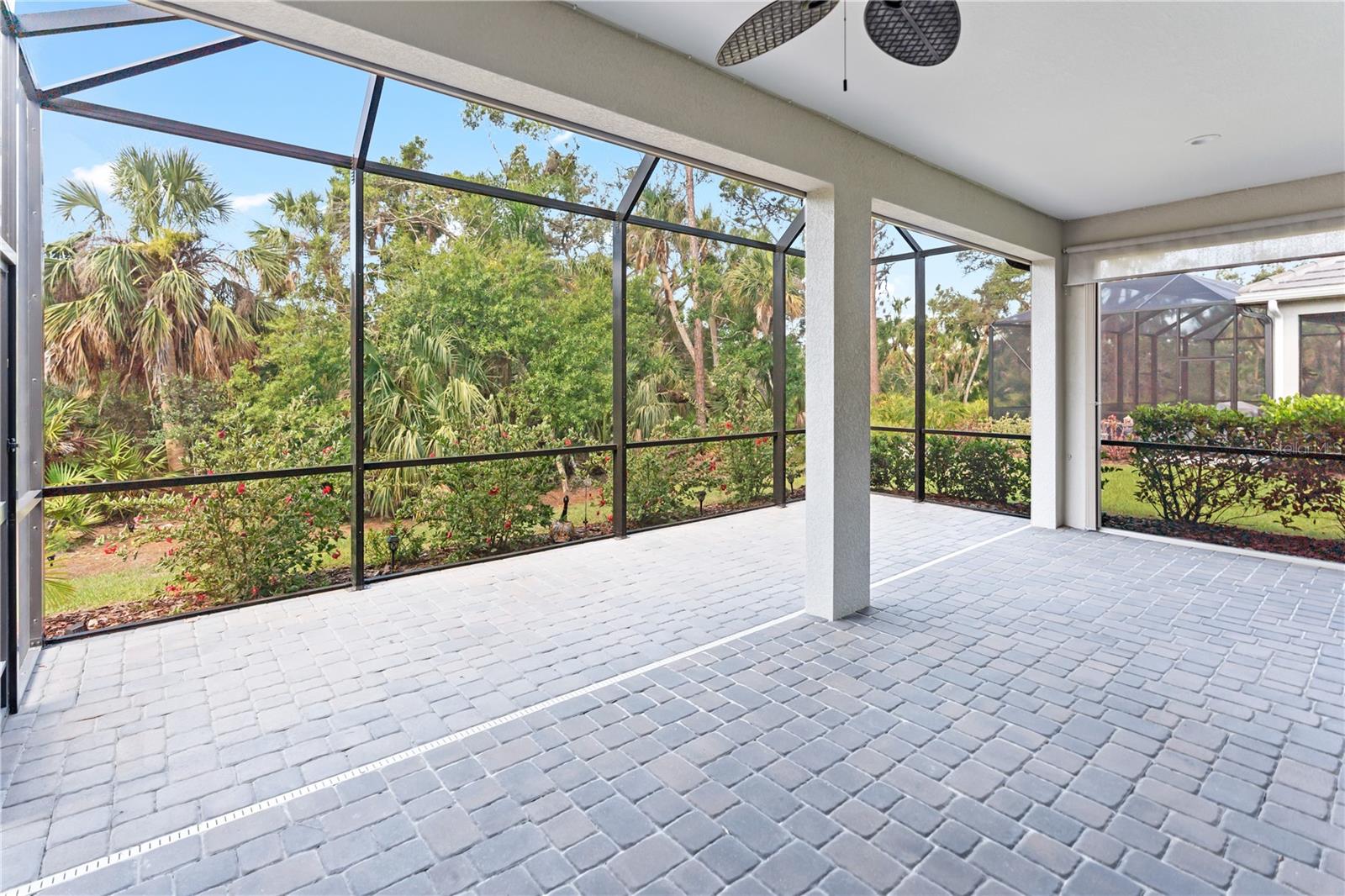 13017 STEINHATCHEE LOOP, VENICE, FL, 34293