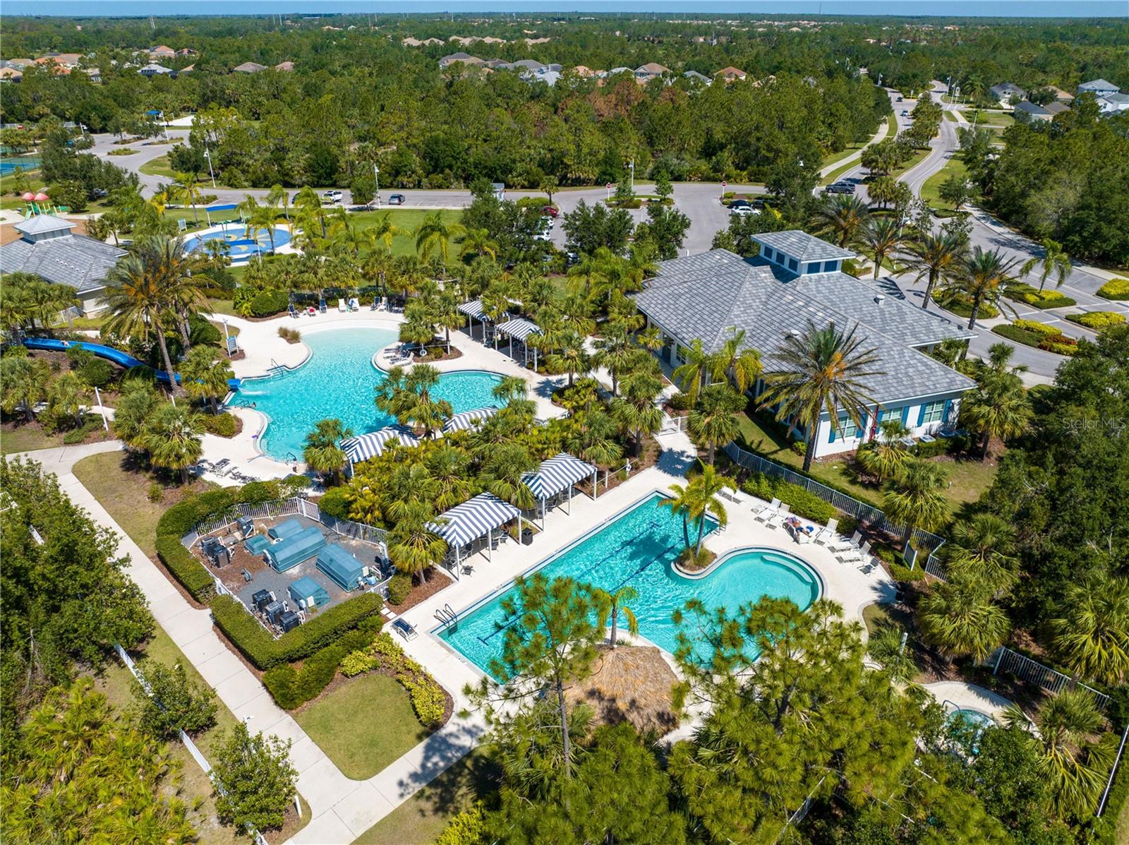 13017 STEINHATCHEE LOOP, VENICE, FL, 34293