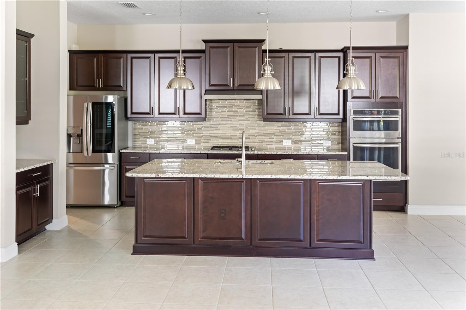 13017 STEINHATCHEE LOOP, VENICE, FL, 34293