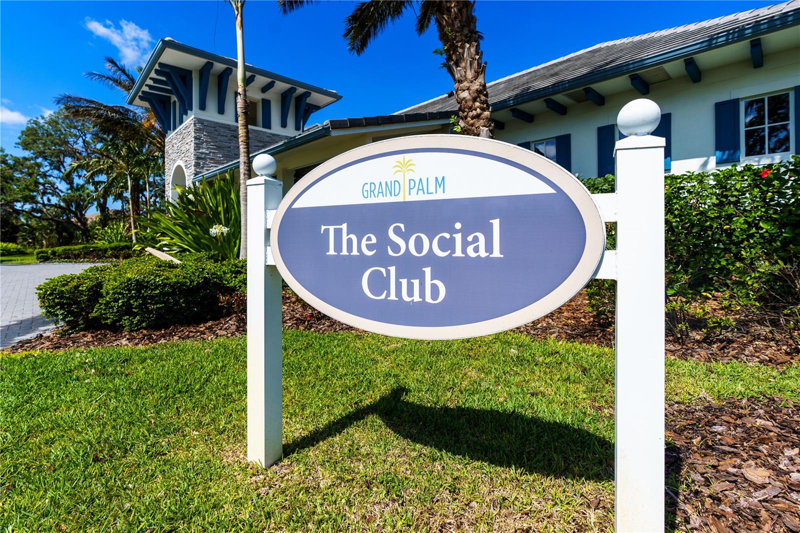 13017 STEINHATCHEE LOOP, VENICE, FL, 34293