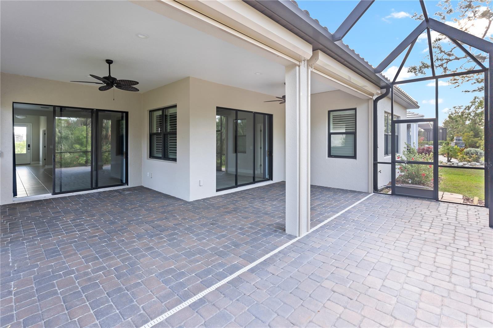 13017 STEINHATCHEE LOOP, VENICE, FL, 34293