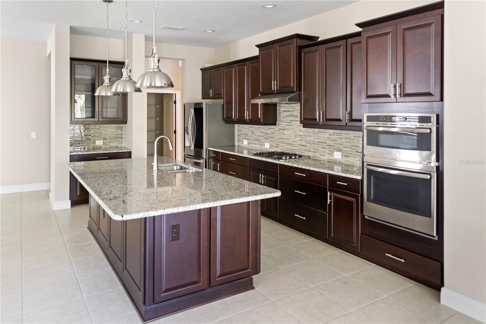 13017 STEINHATCHEE LOOP, VENICE, FL, 34293