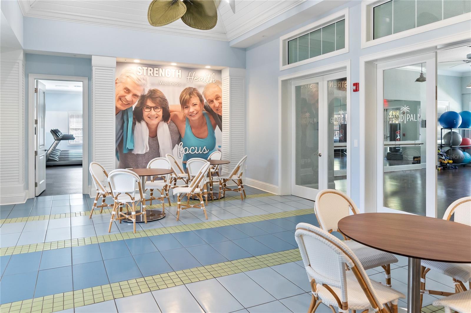 13017 STEINHATCHEE LOOP, VENICE, FL, 34293