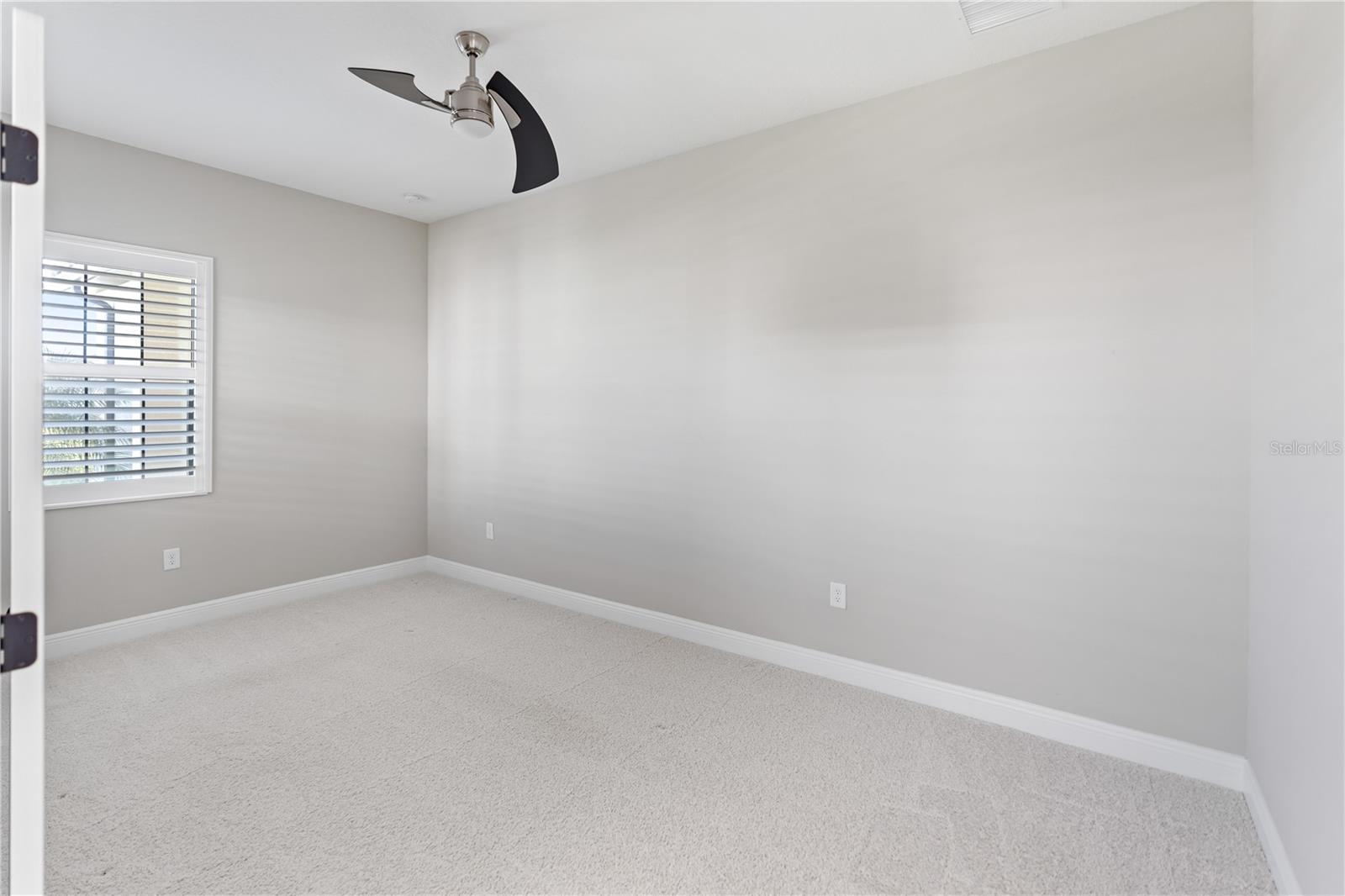 13017 STEINHATCHEE LOOP, VENICE, FL, 34293