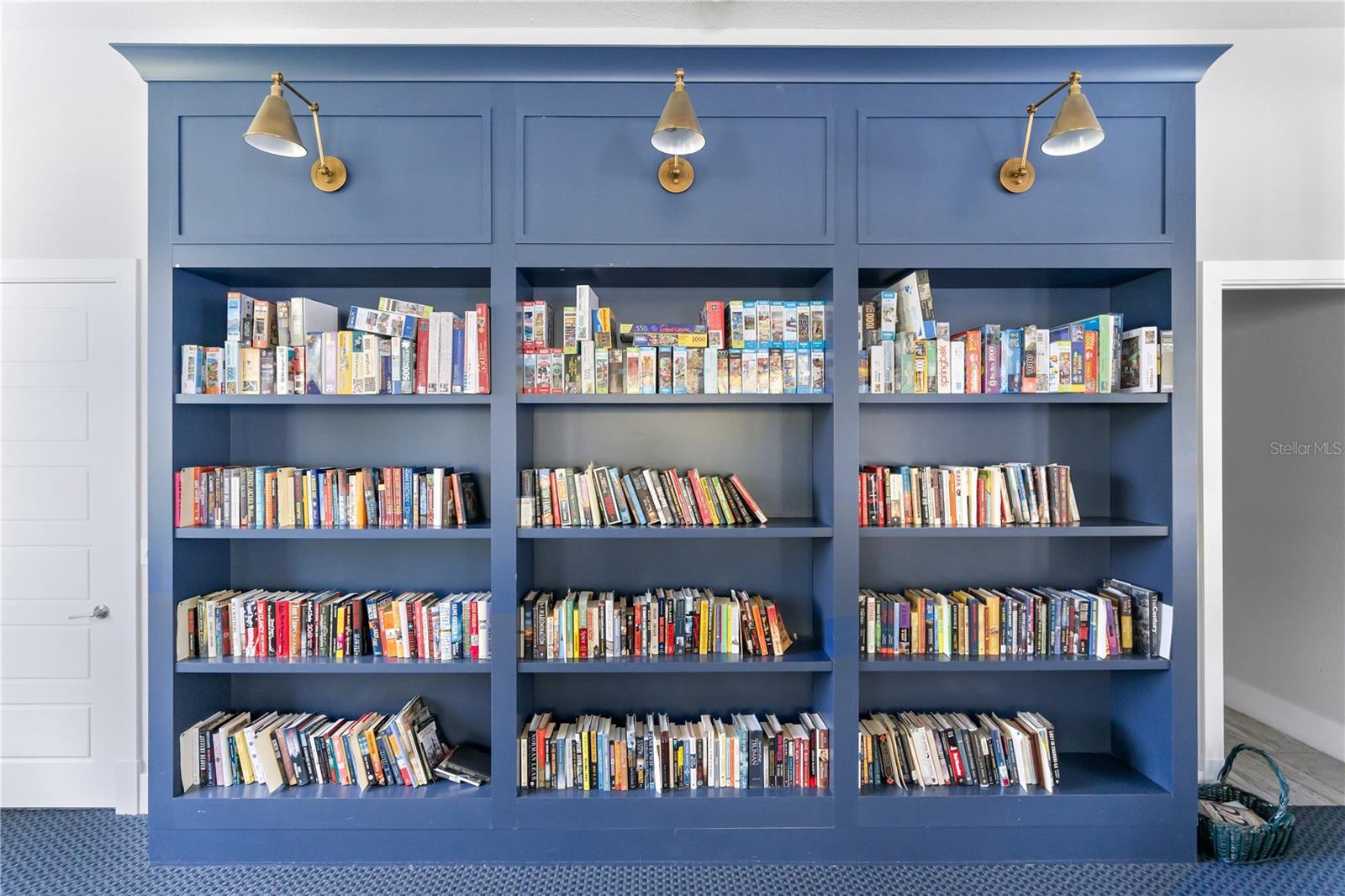 13017 STEINHATCHEE LOOP, VENICE, FL, 34293